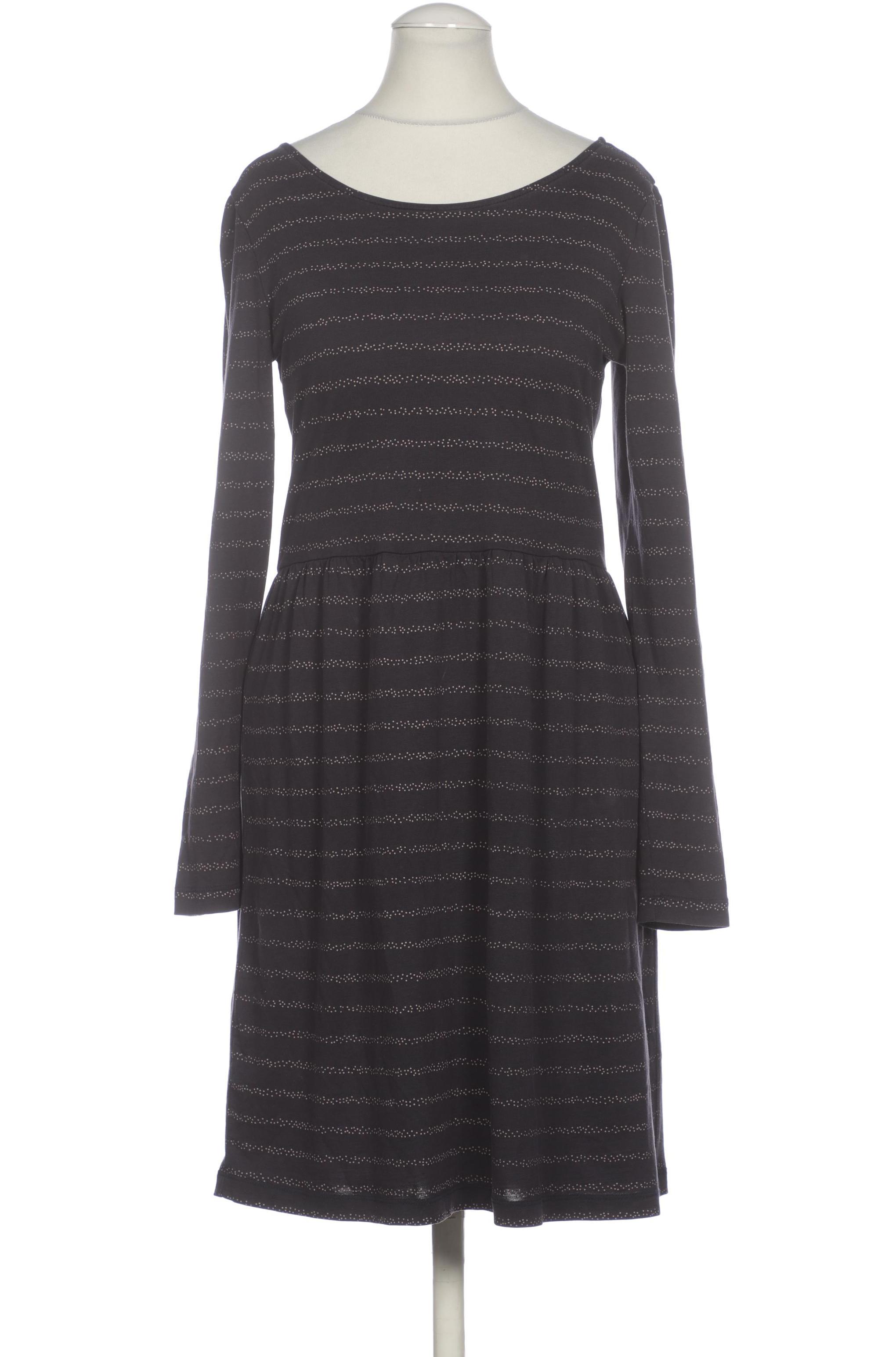 

Comptoir des Cotonniers Damen Kleid, blau, Gr.