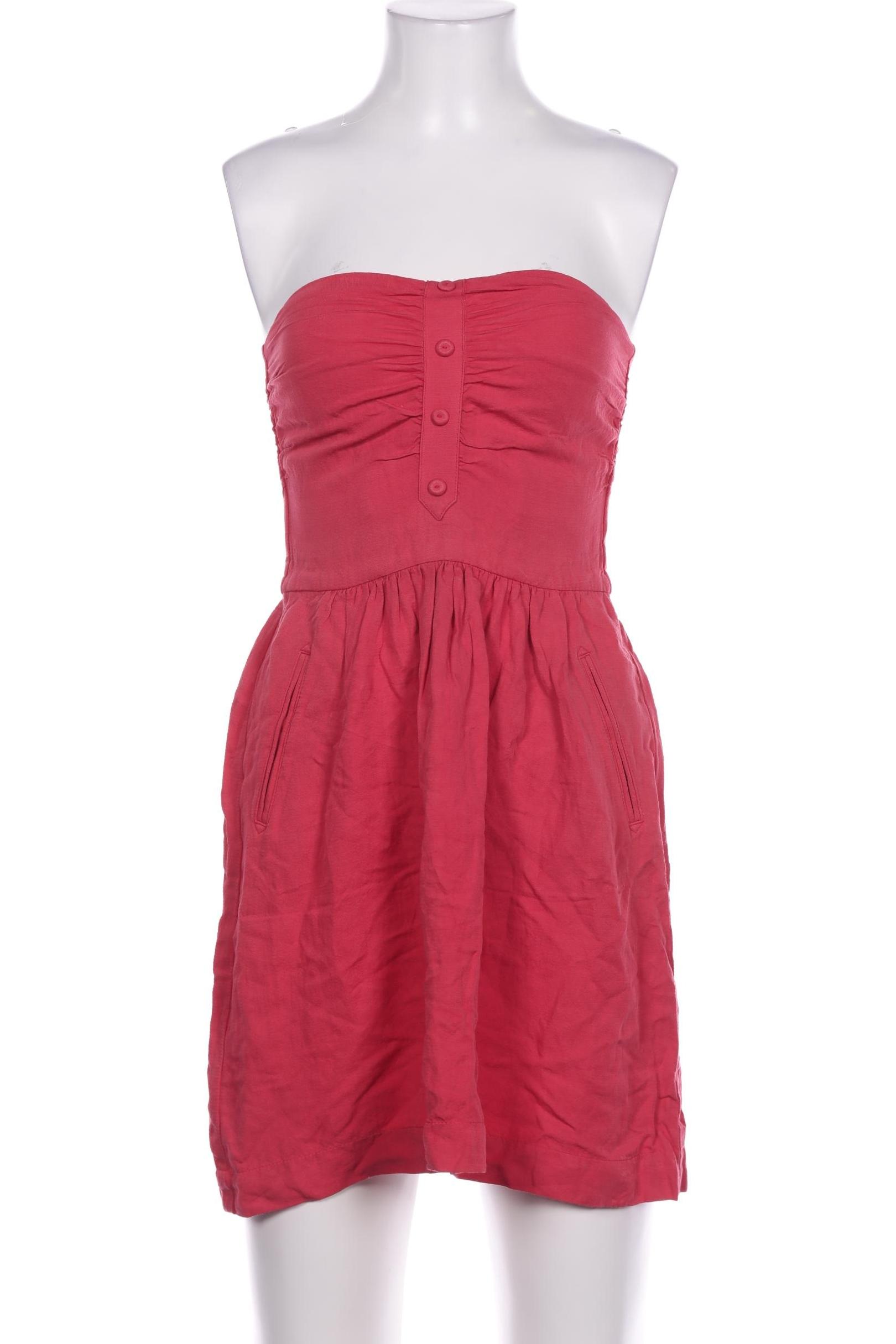 Thumbnail - Comptoir des Cotonniers Damen Kleid, pink, Gr. 34