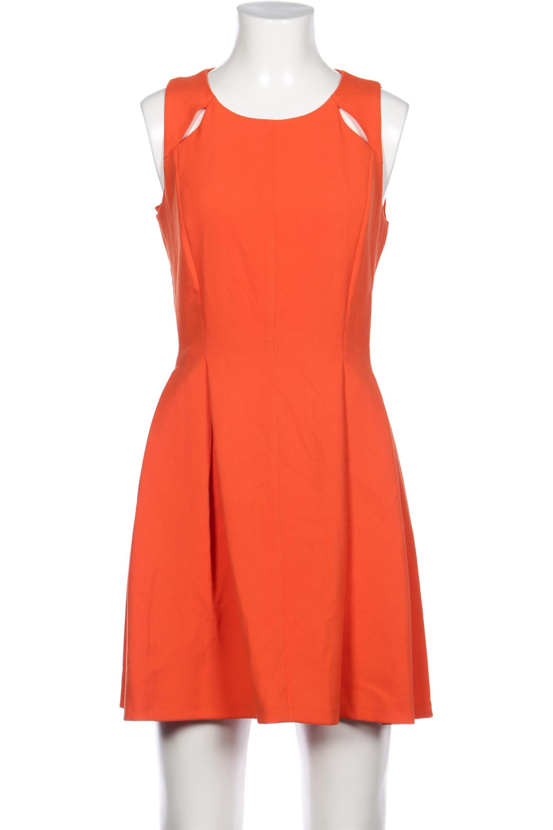 

Comptoir des Cotonniers Damen Kleid, orange
