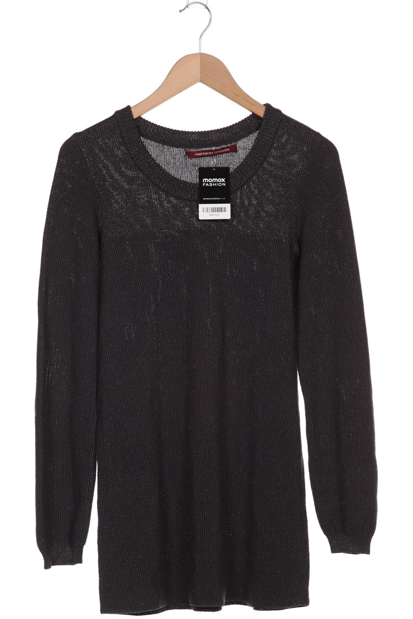 

Comptoir des Cotonniers Damen Pullover, grau