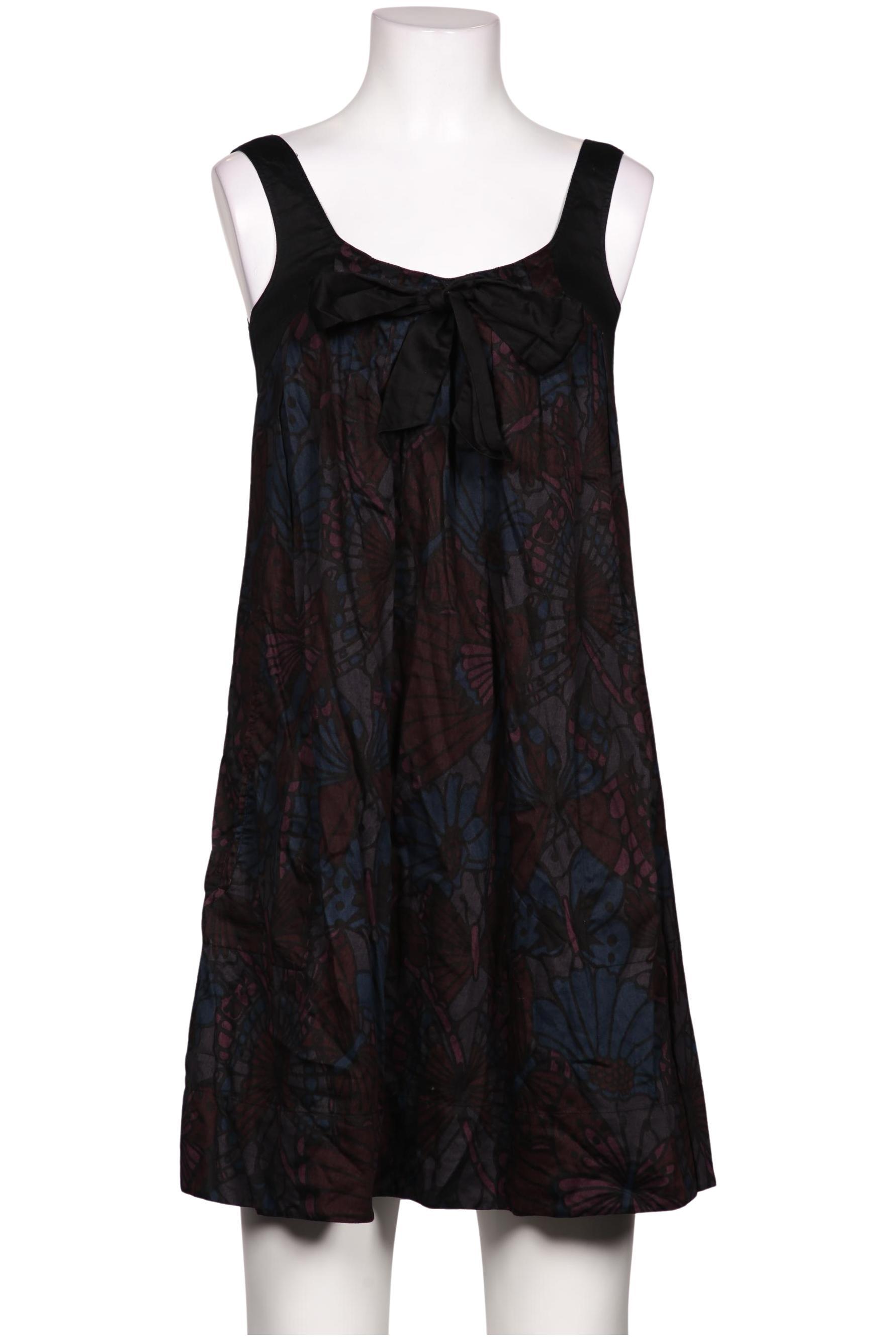 

Comptoir des Cotonniers Damen Kleid, schwarz, Gr. 34