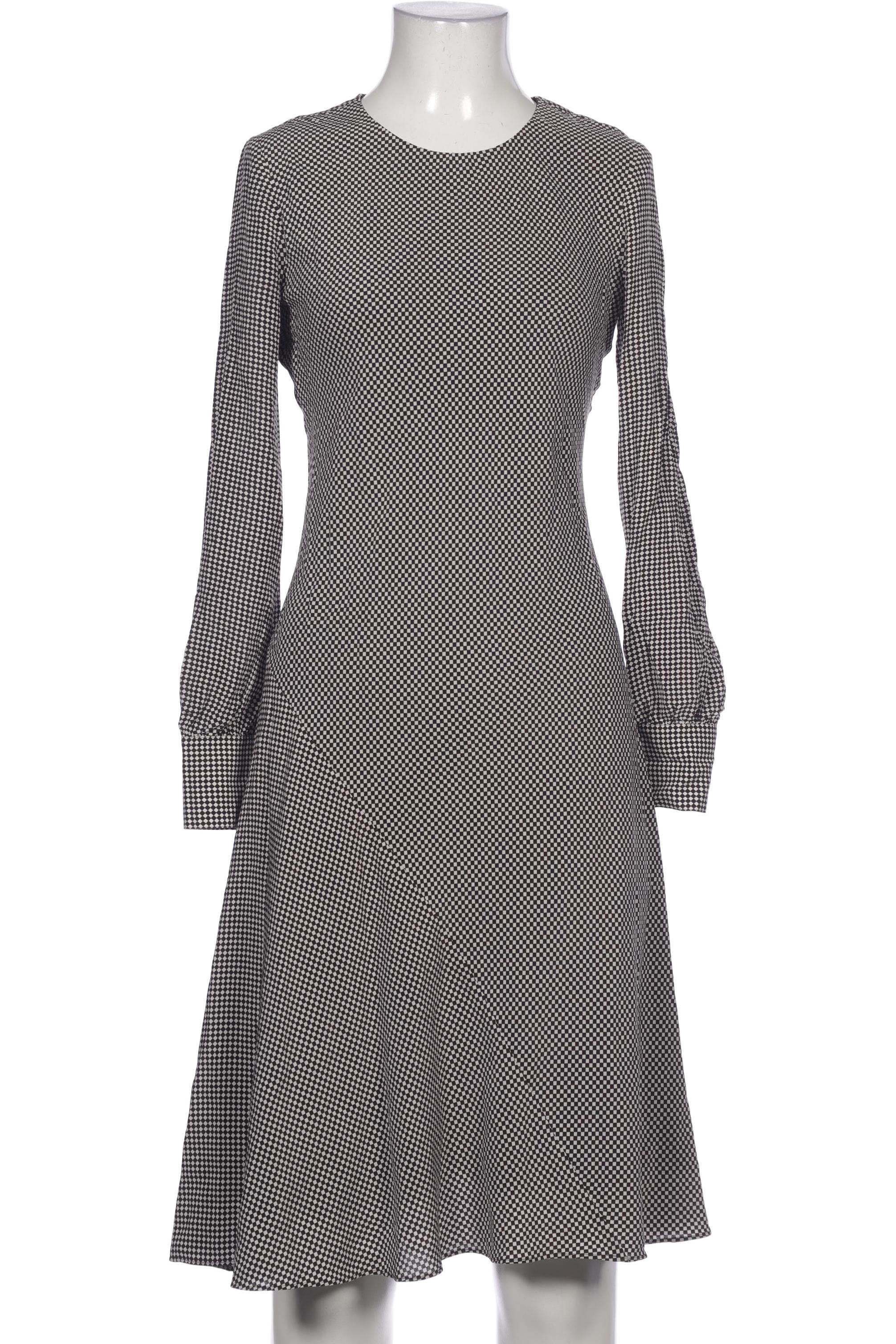 

Comptoir des Cotonniers Damen Kleid, braun, Gr. 36