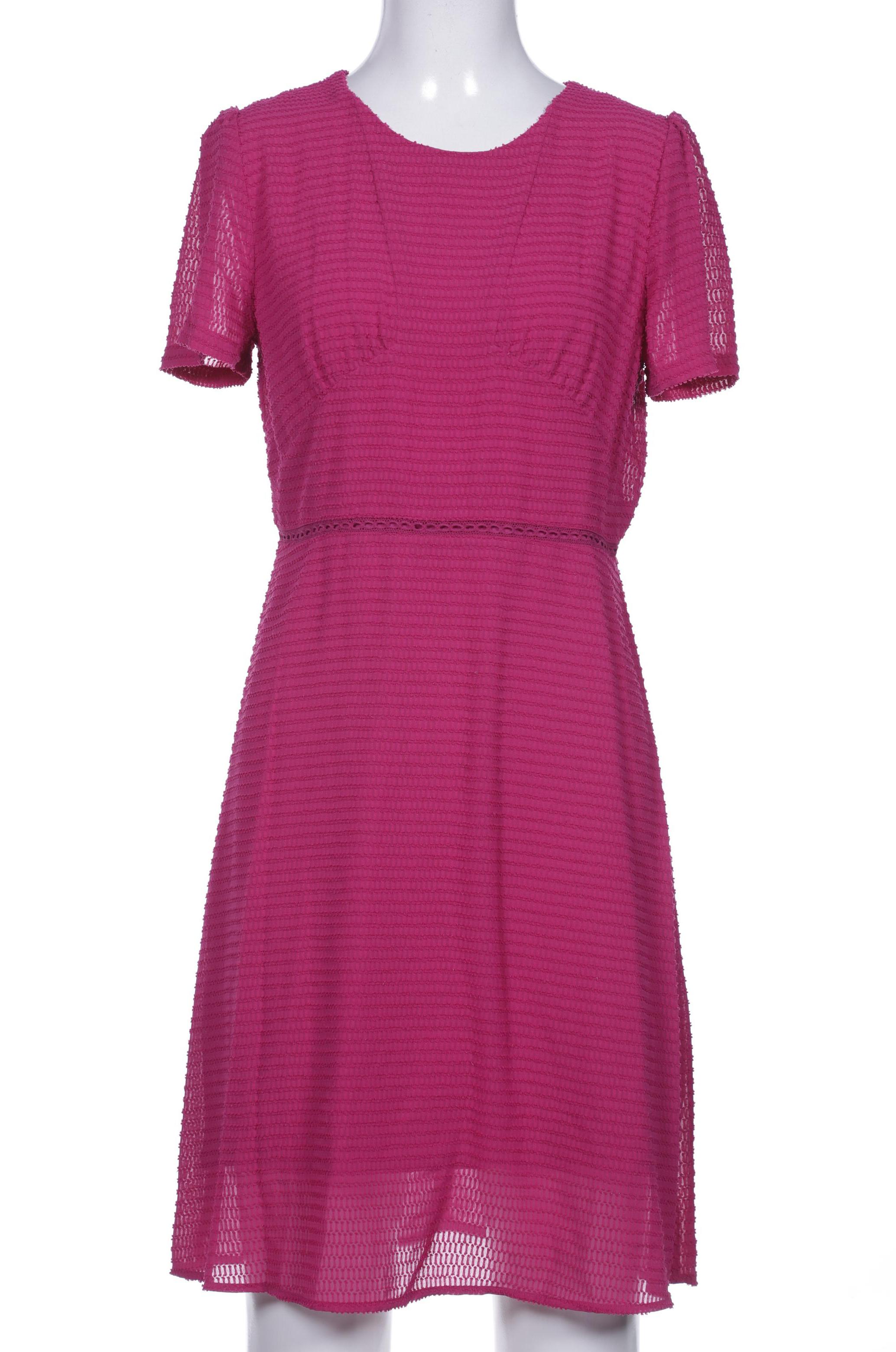 

Comptoir des Cotonniers Damen Kleid, pink