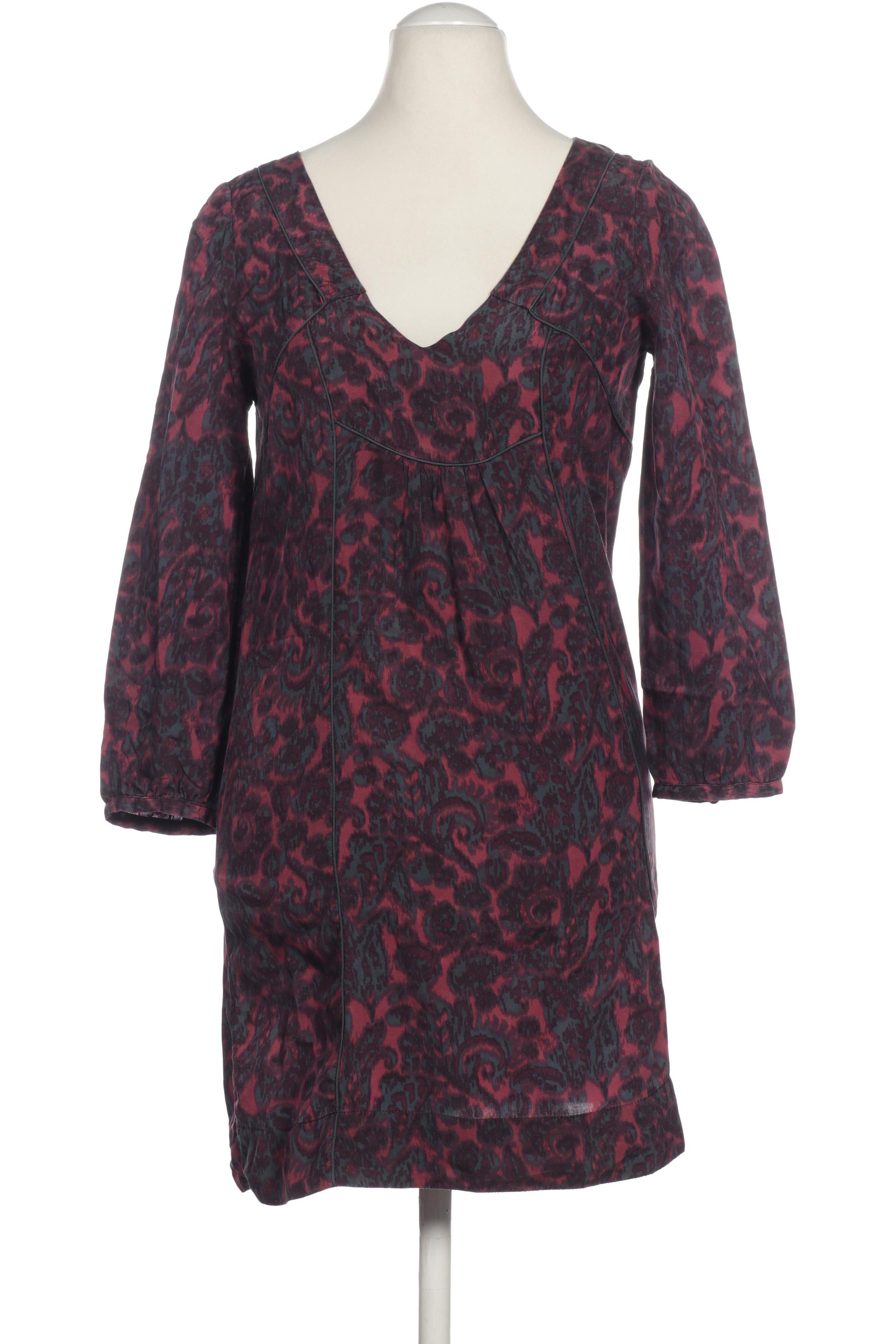 

Comptoir des Cotonniers Damen Kleid, rot, Gr. 42