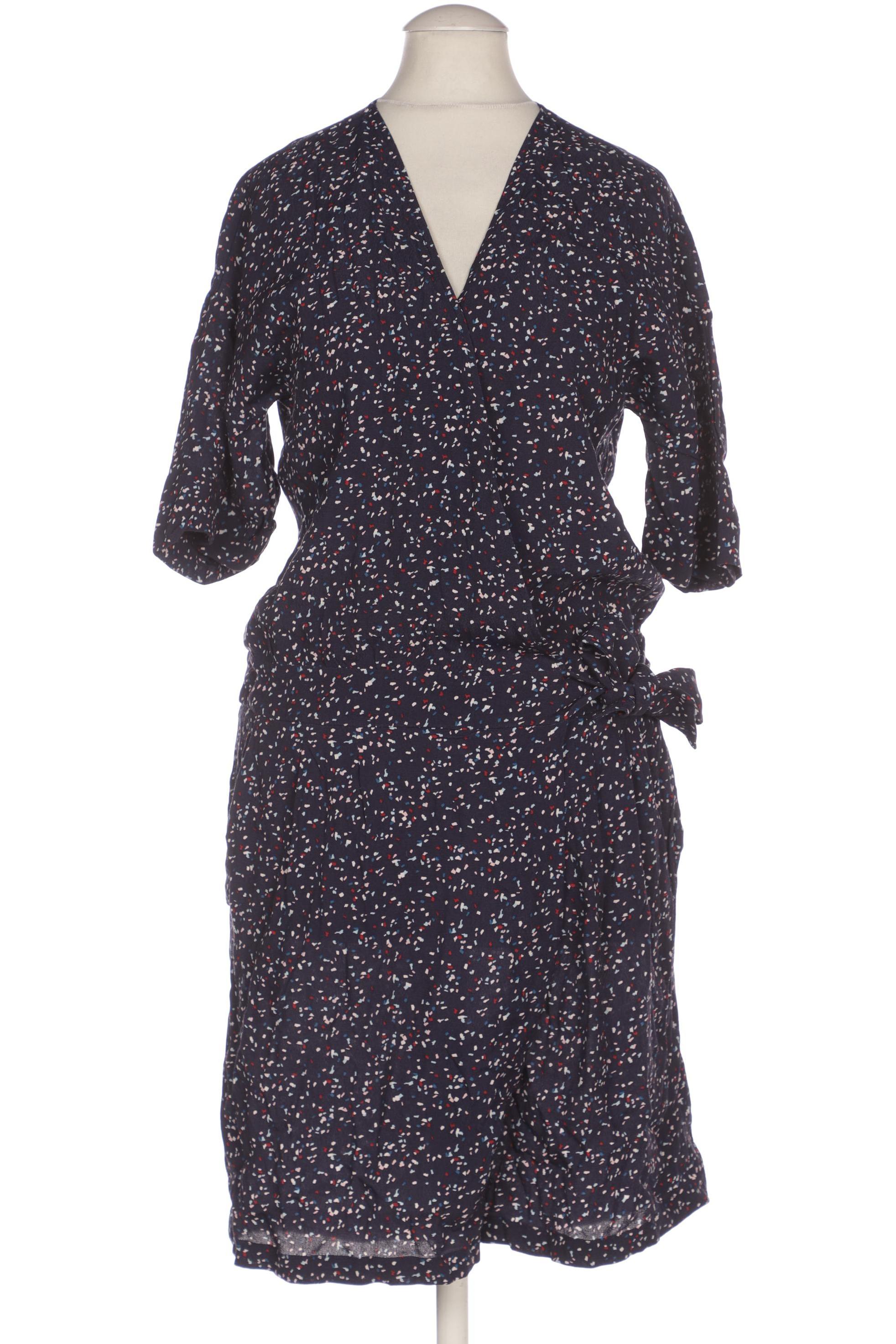 

Comptoir des Cotonniers Damen Jumpsuit/Overall, marineblau