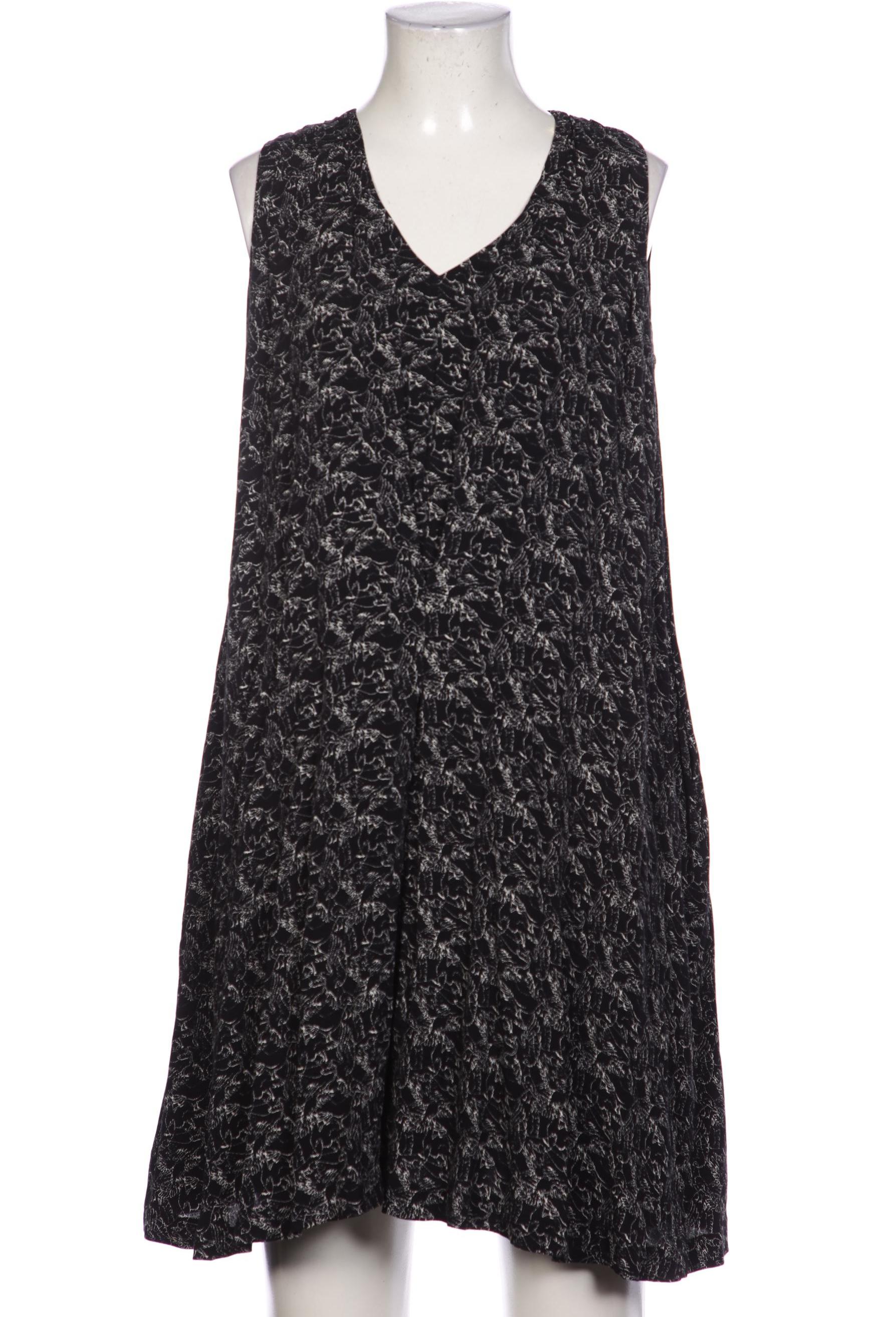 

Comptoir des Cotonniers Damen Kleid, schwarz, Gr. 36