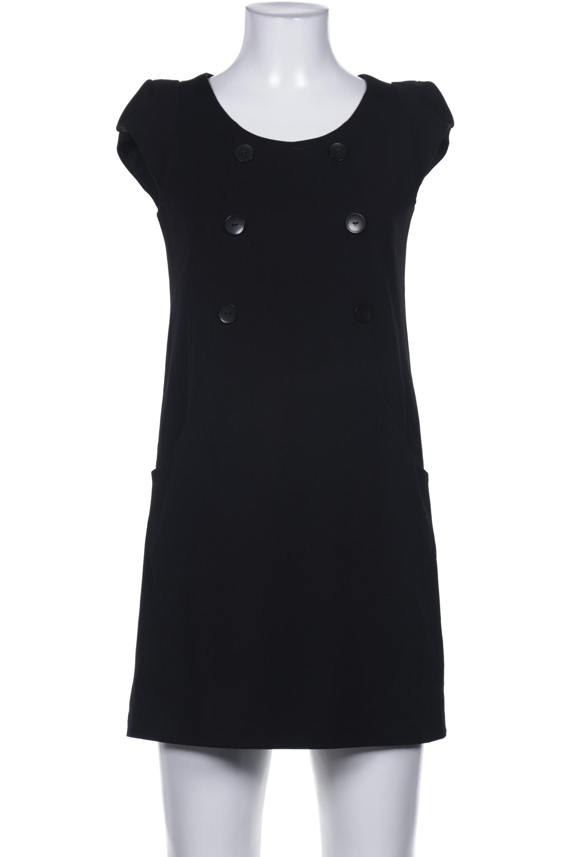 

Comptoir des Cotonniers Damen Kleid, schwarz