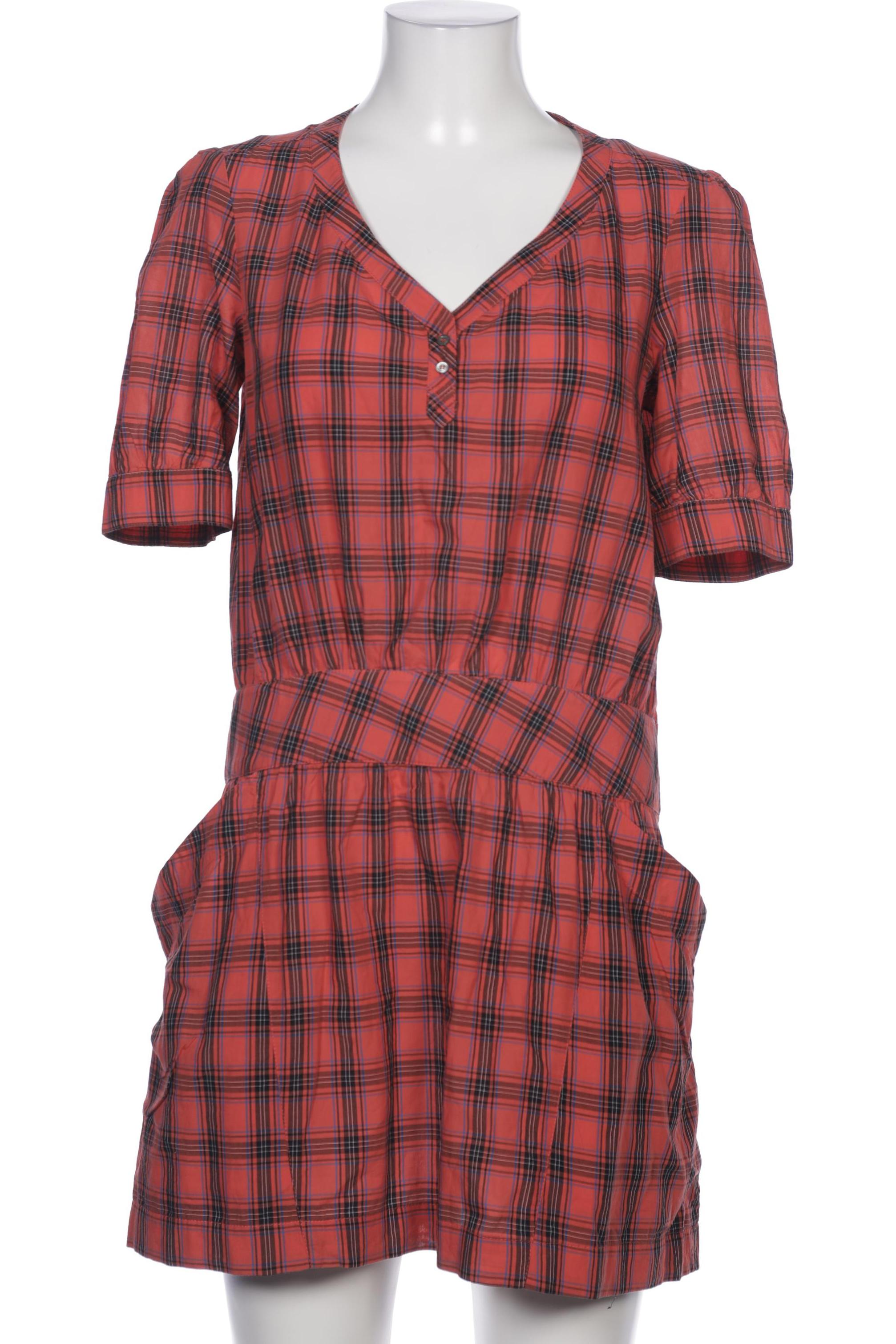 

Comptoir des Cotonniers Damen Kleid, rot