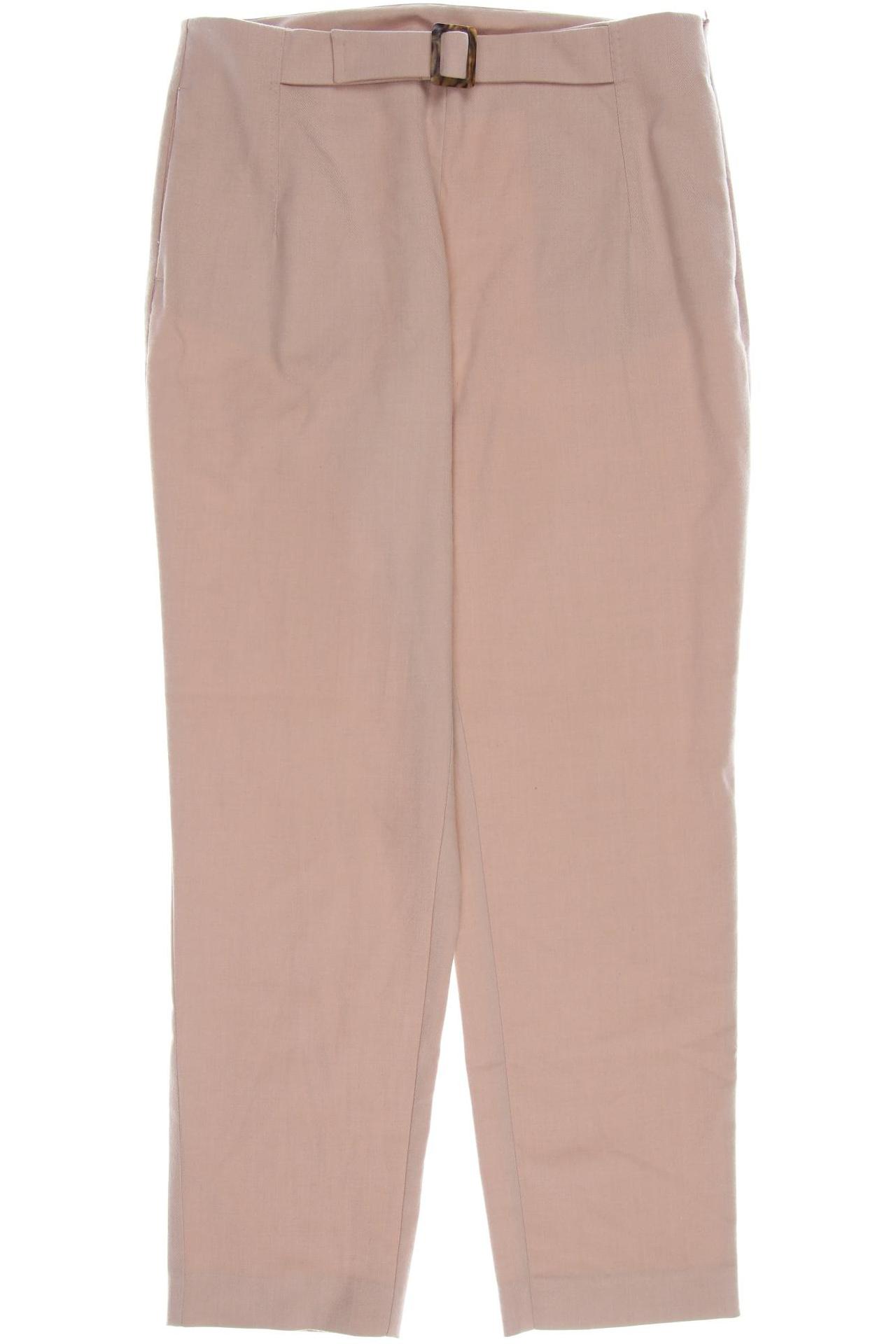 

Comptoir des Cotonniers Damen Stoffhose, pink