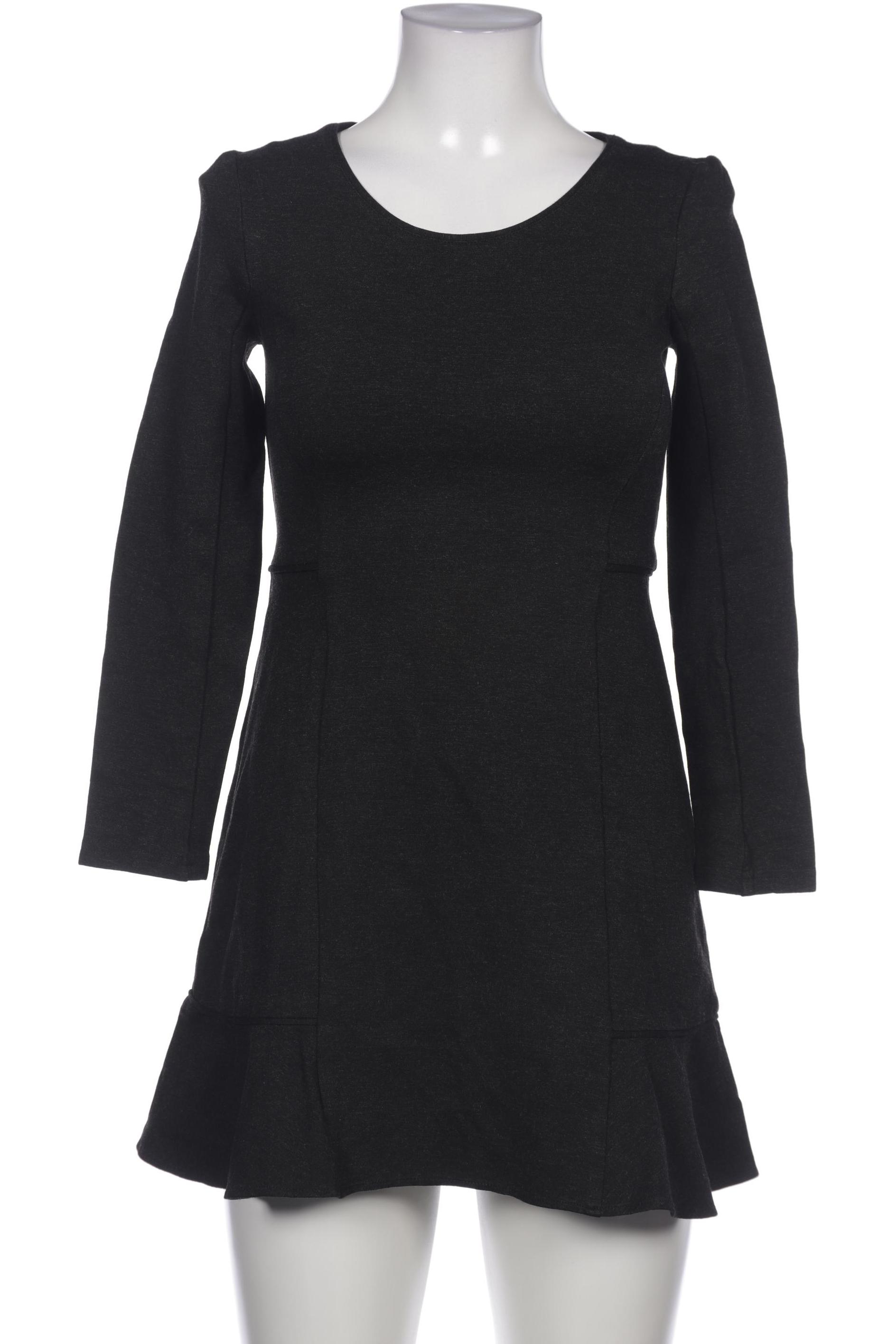 

Comptoir des Cotonniers Damen Kleid, grau, Gr. 38