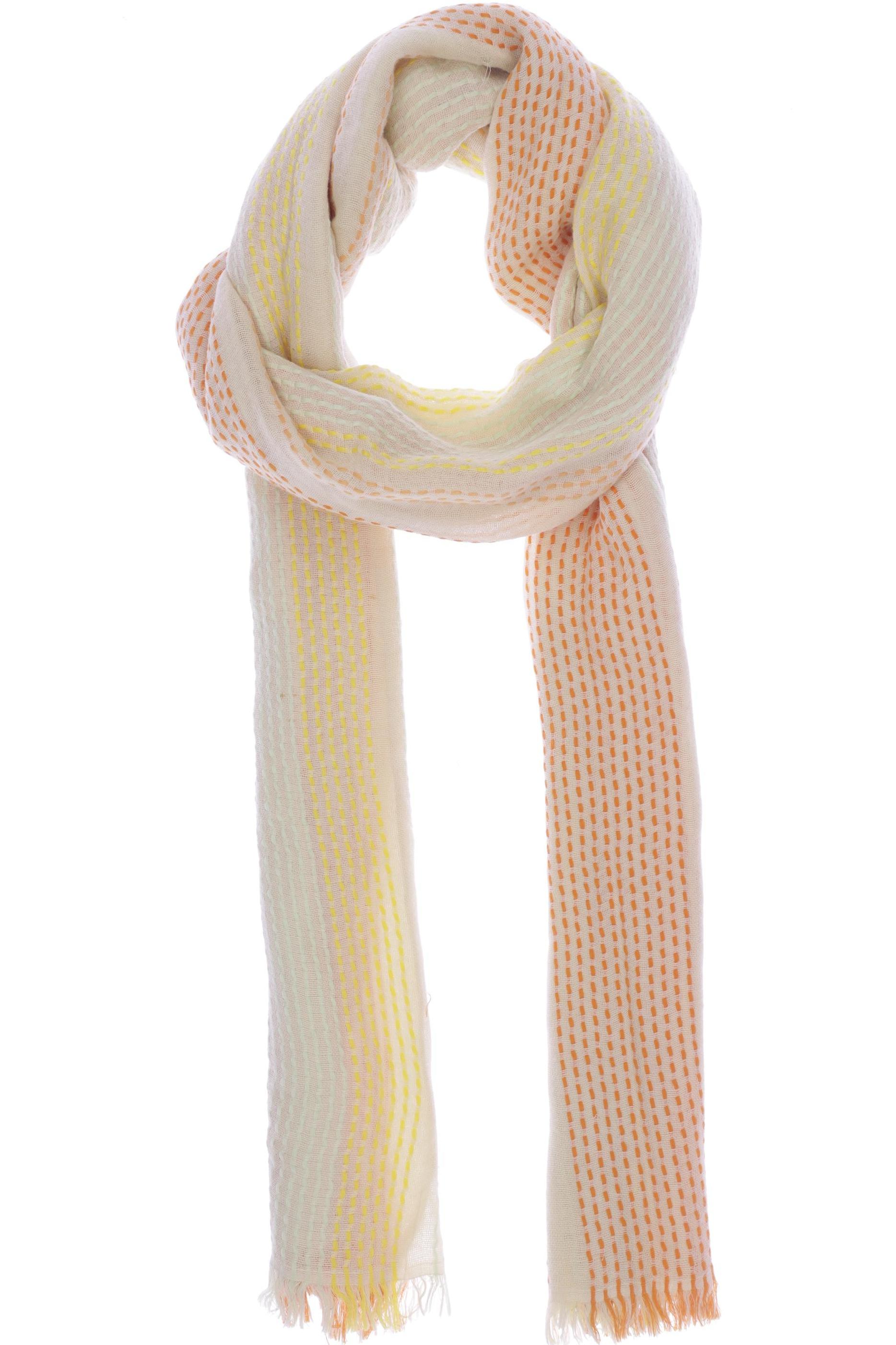 

Comptoir des Cotonniers Damen Schal, beige, Gr.