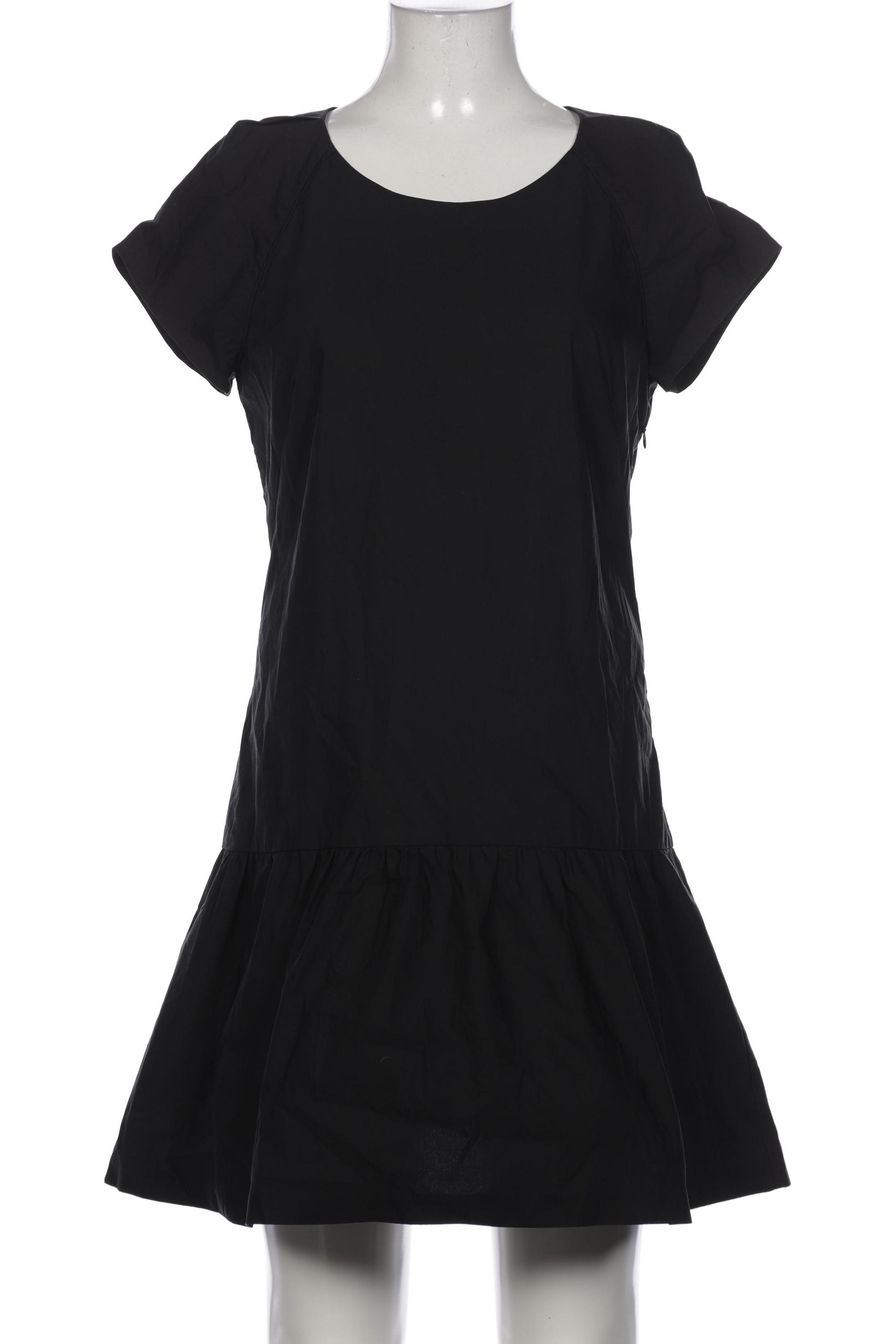 

Comptoir des Cotonniers Damen Kleid, schwarz, Gr. 42