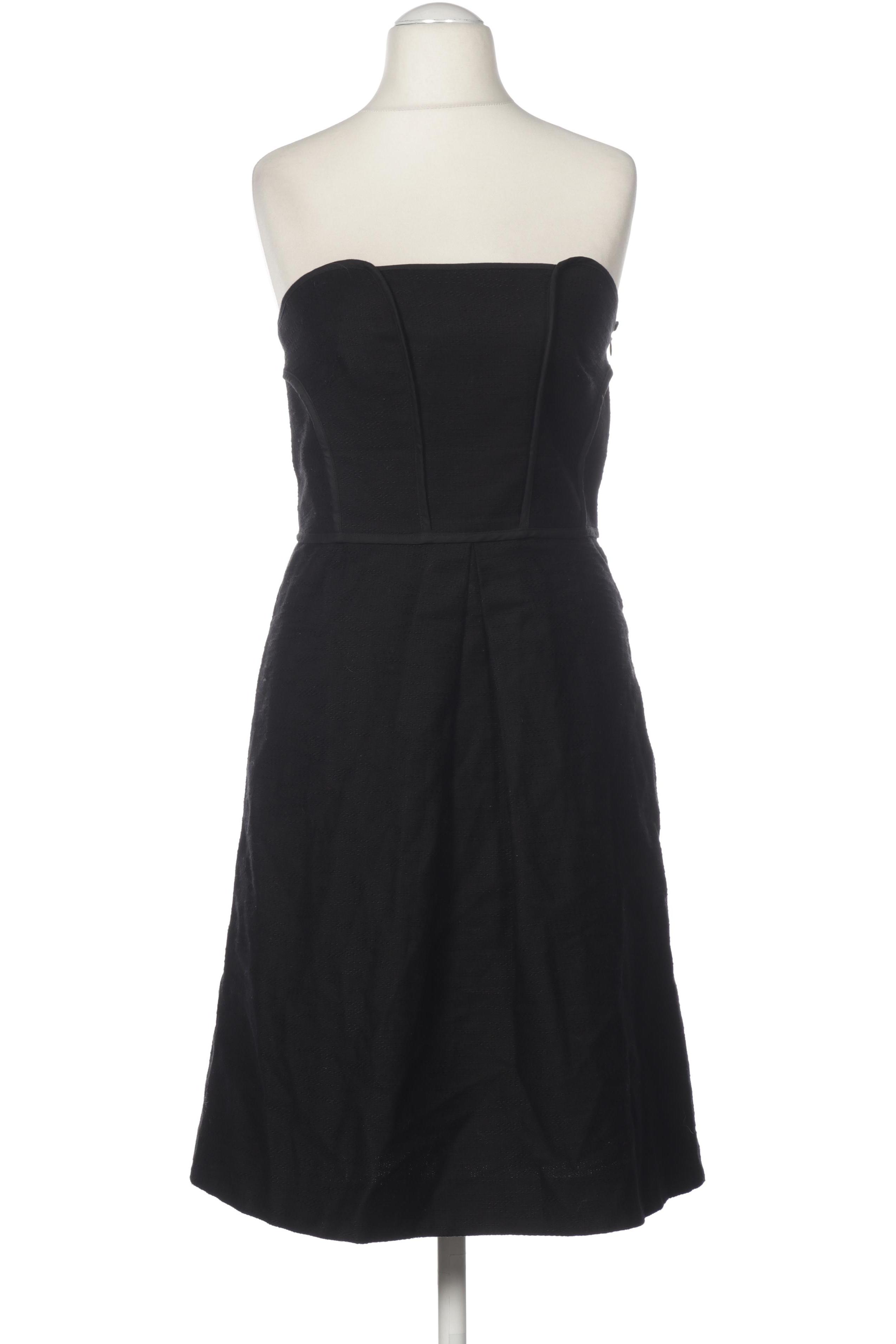 

Comptoir des Cotonniers Damen Kleid, schwarz, Gr. 40