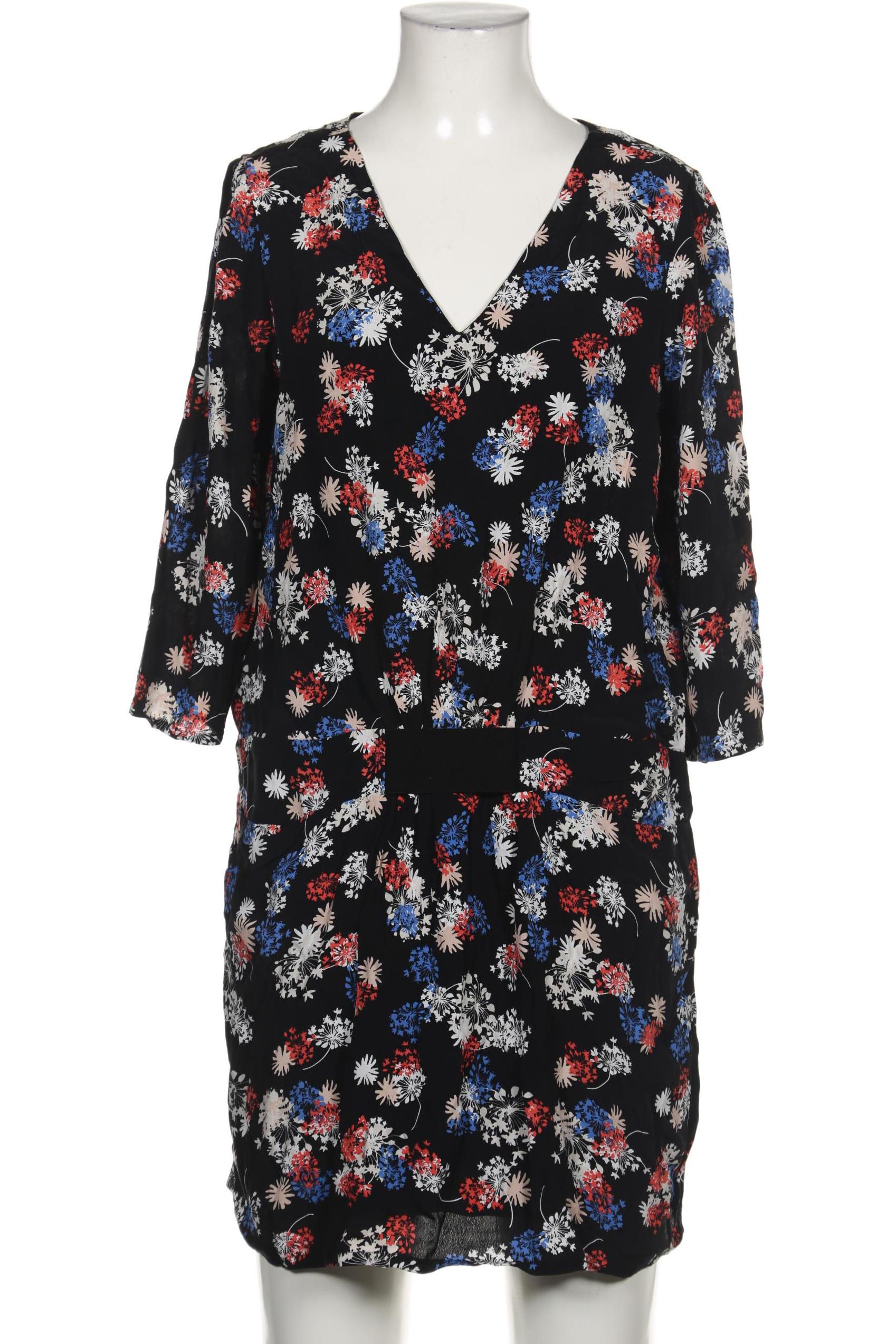 

Comptoir des Cotonniers Damen Kleid, schwarz