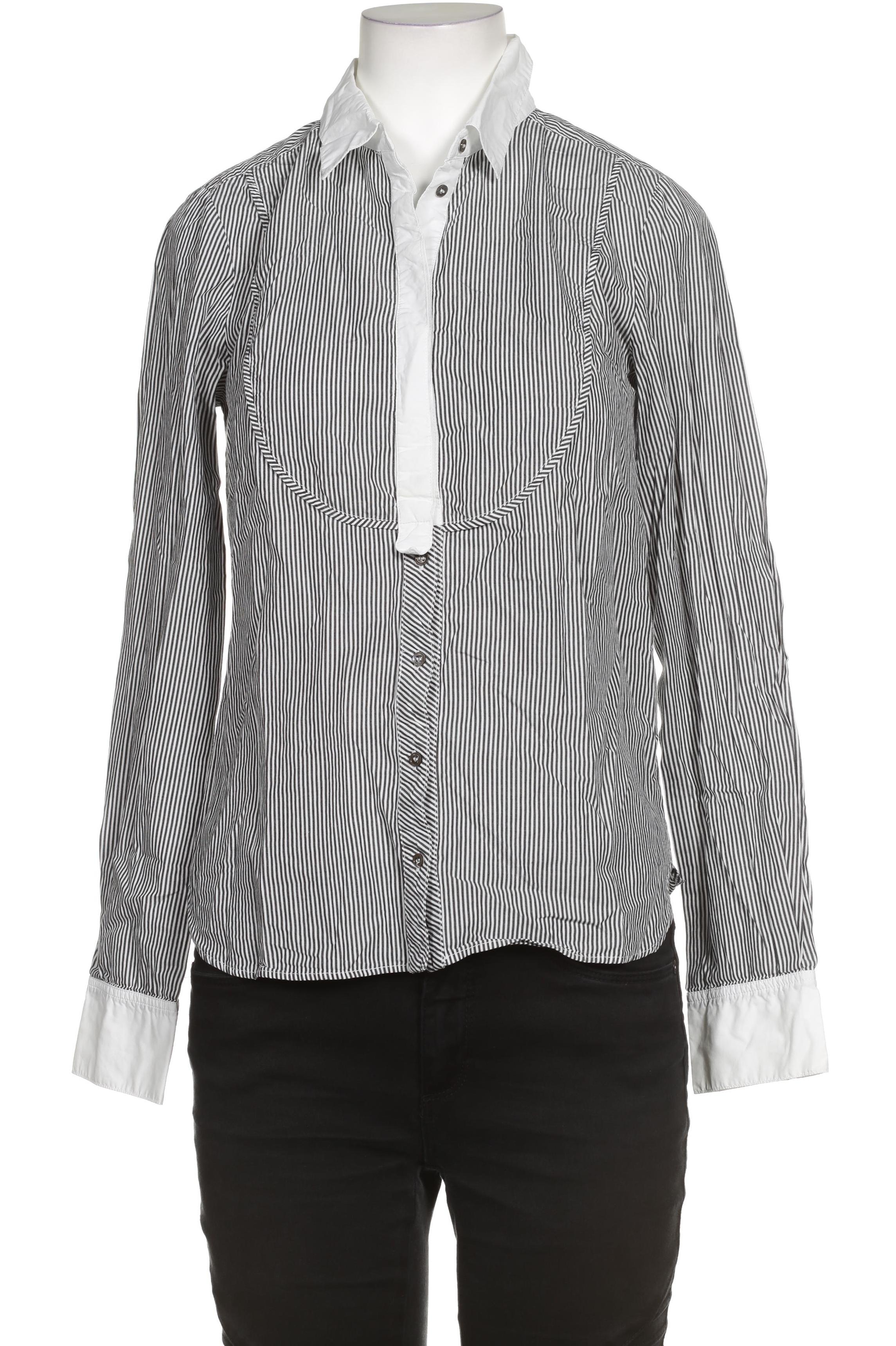

Comptoir des Cotonniers Damen Bluse, grau