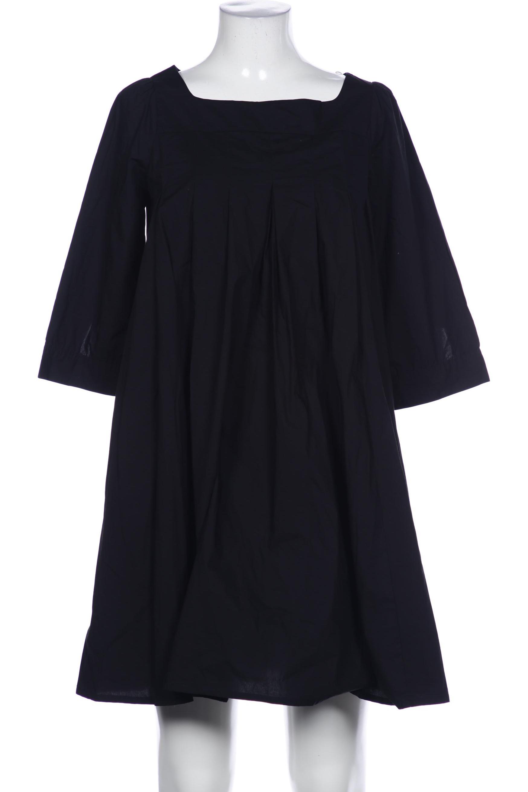 

Comptoir des Cotonniers Damen Kleid, schwarz, Gr. 40