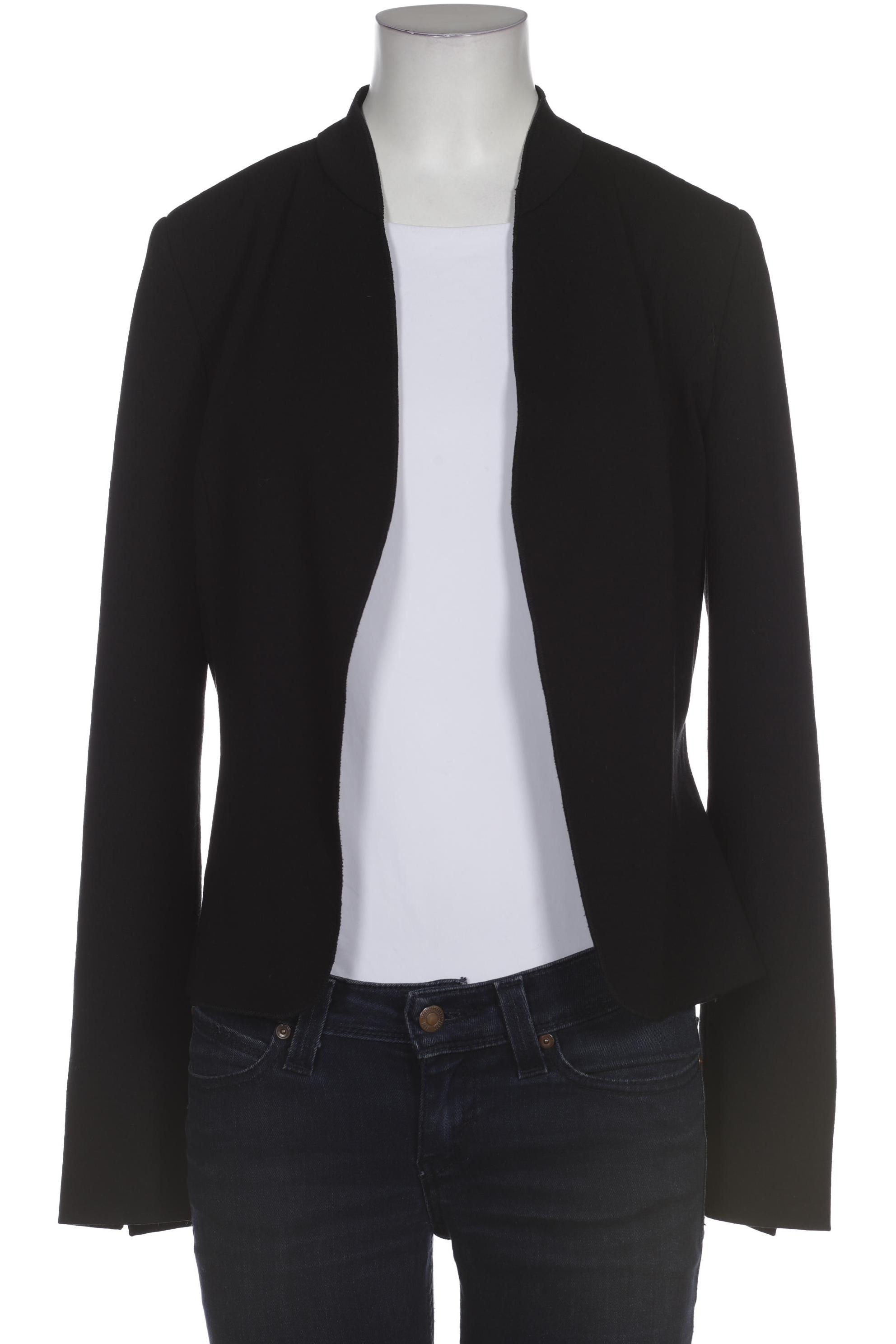 

Comptoir des Cotonniers Damen Blazer, rot, Gr. 36