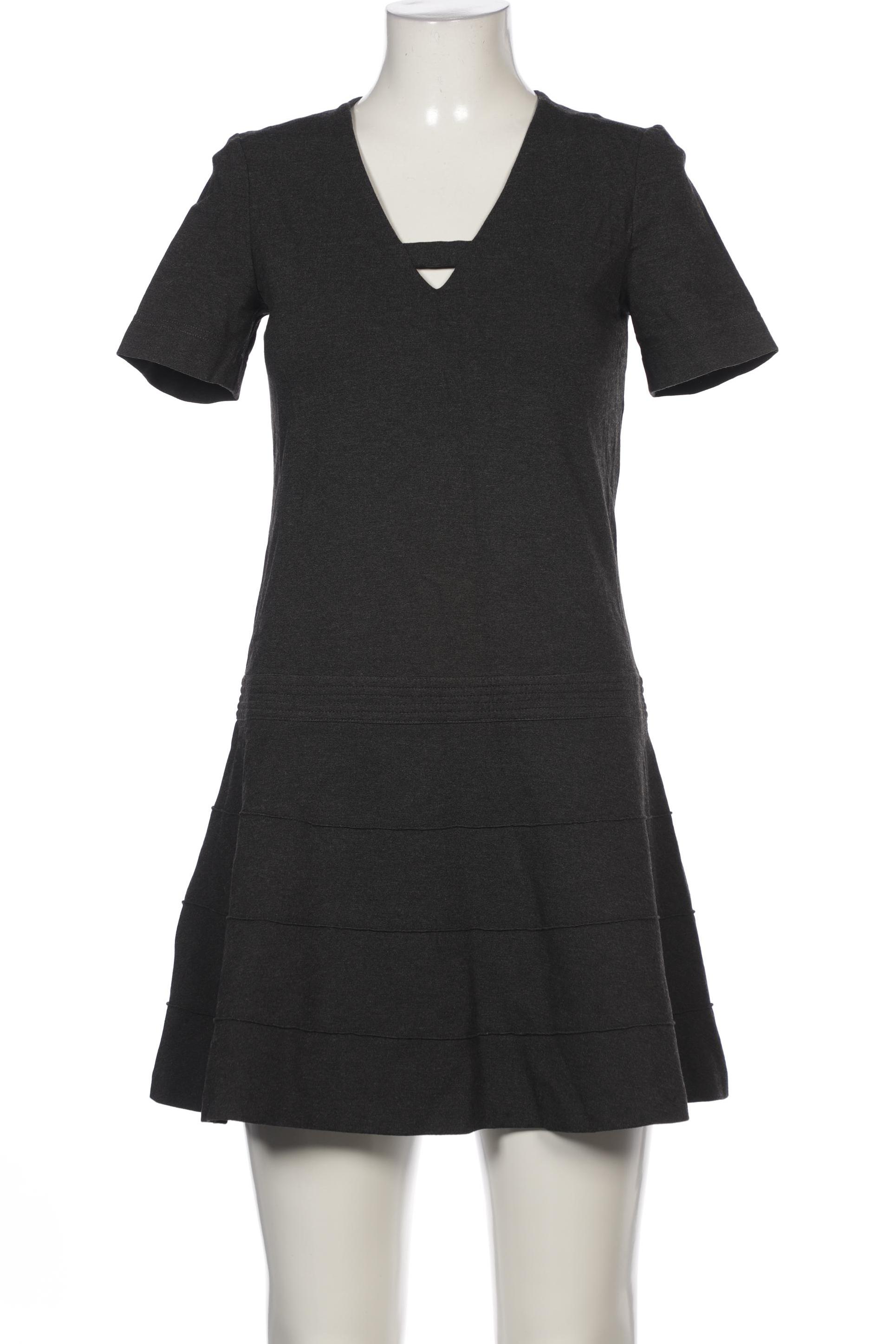 

Comptoir des Cotonniers Damen Kleid, grau