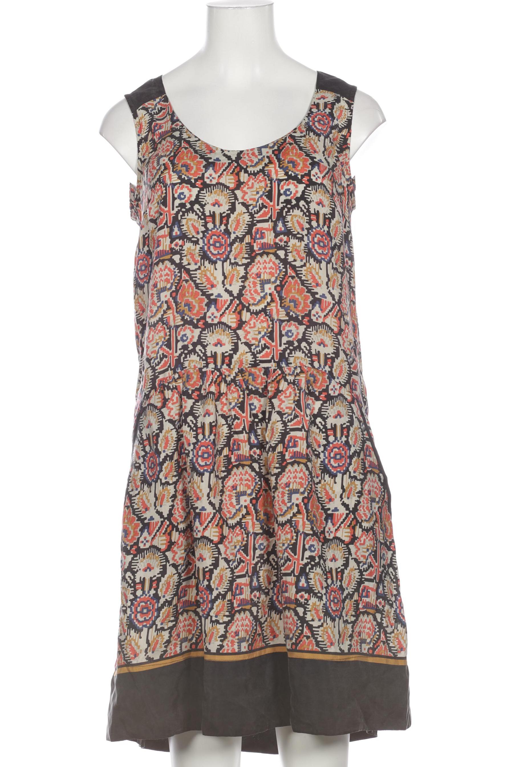 

Comptoir des Cotonniers Damen Kleid, rot, Gr. 36