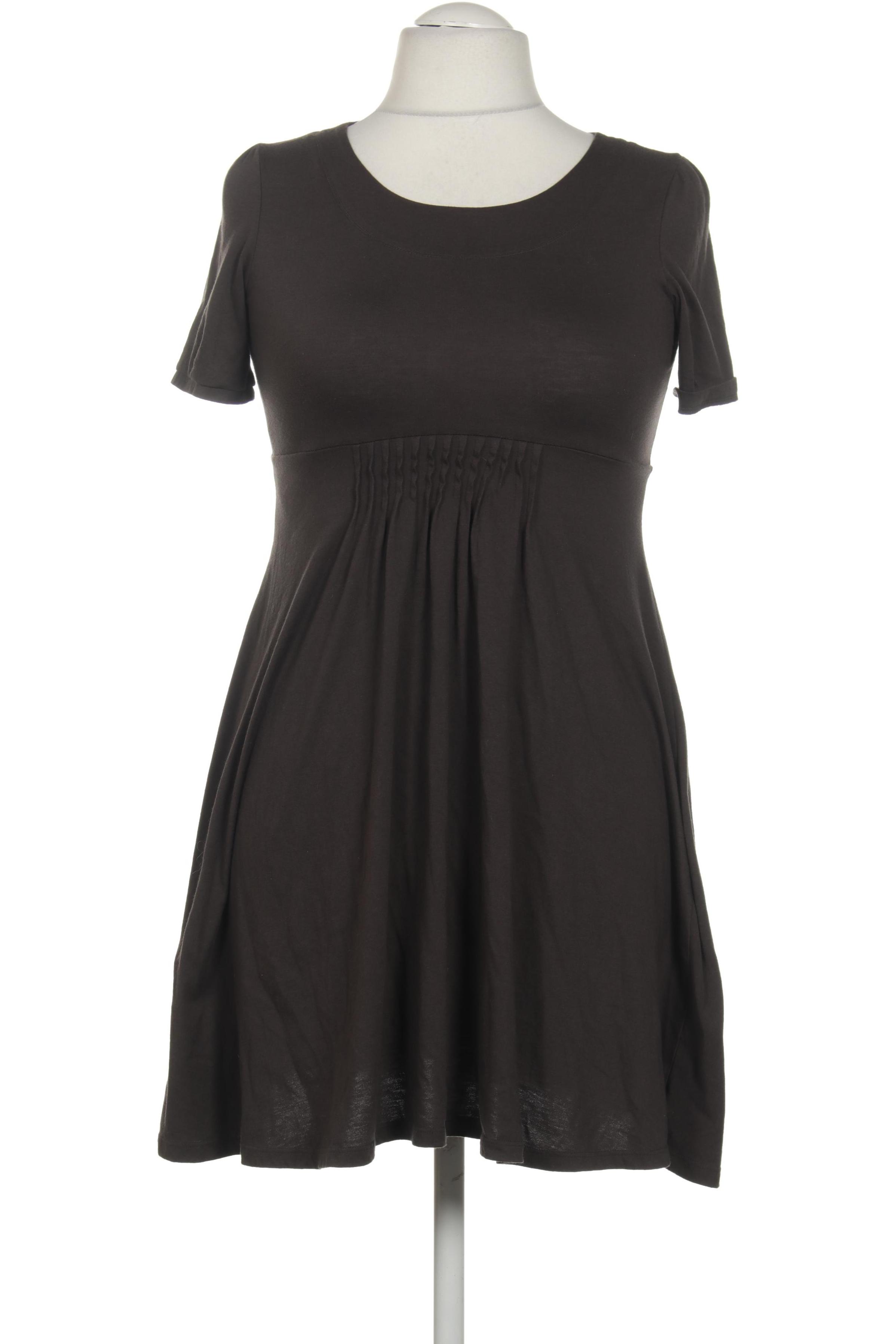 

Comptoir des Cotonniers Damen Kleid, braun, Gr. 44