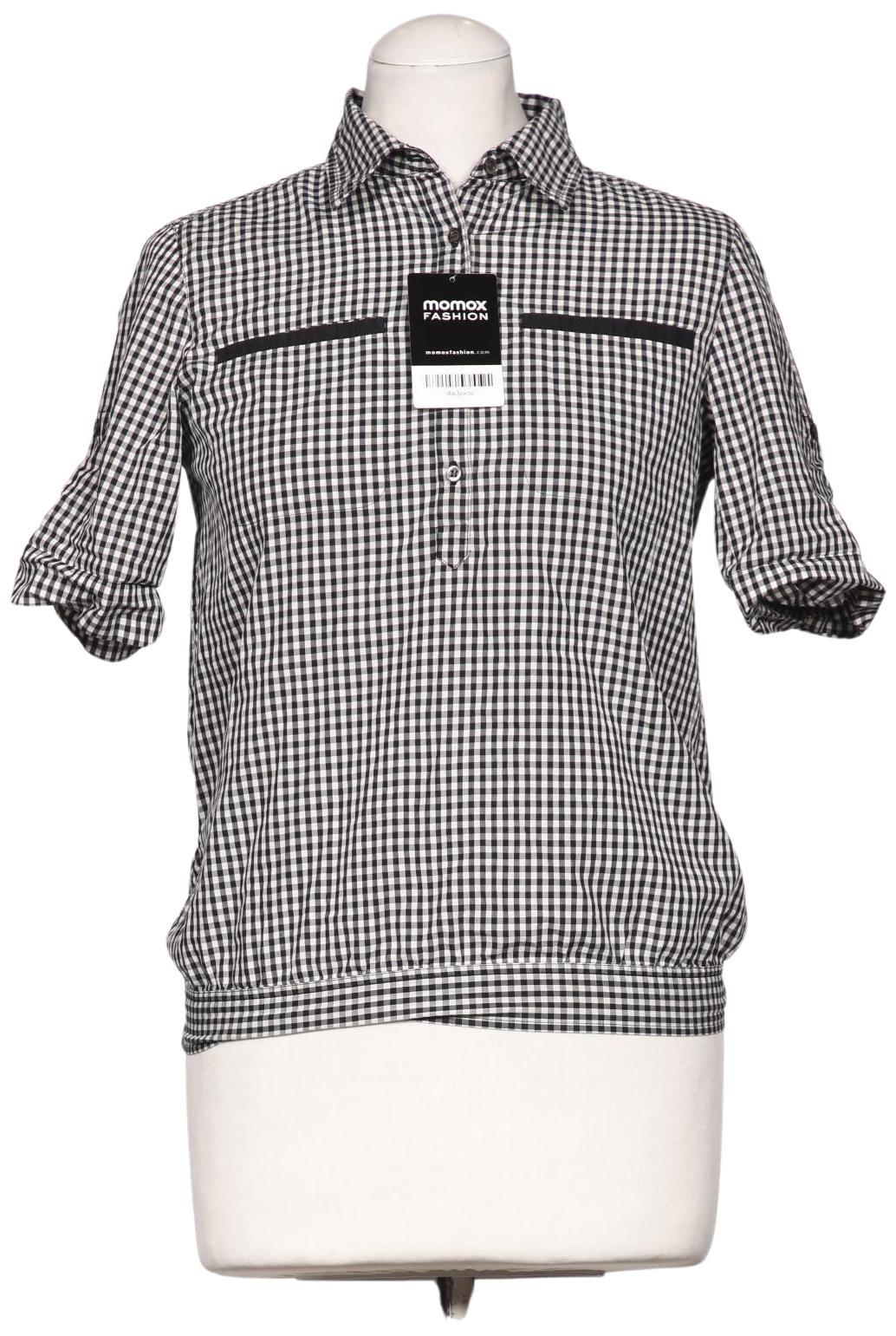 

Comptoir des Cotonniers Damen Bluse, mehrfarbig, Gr. 36