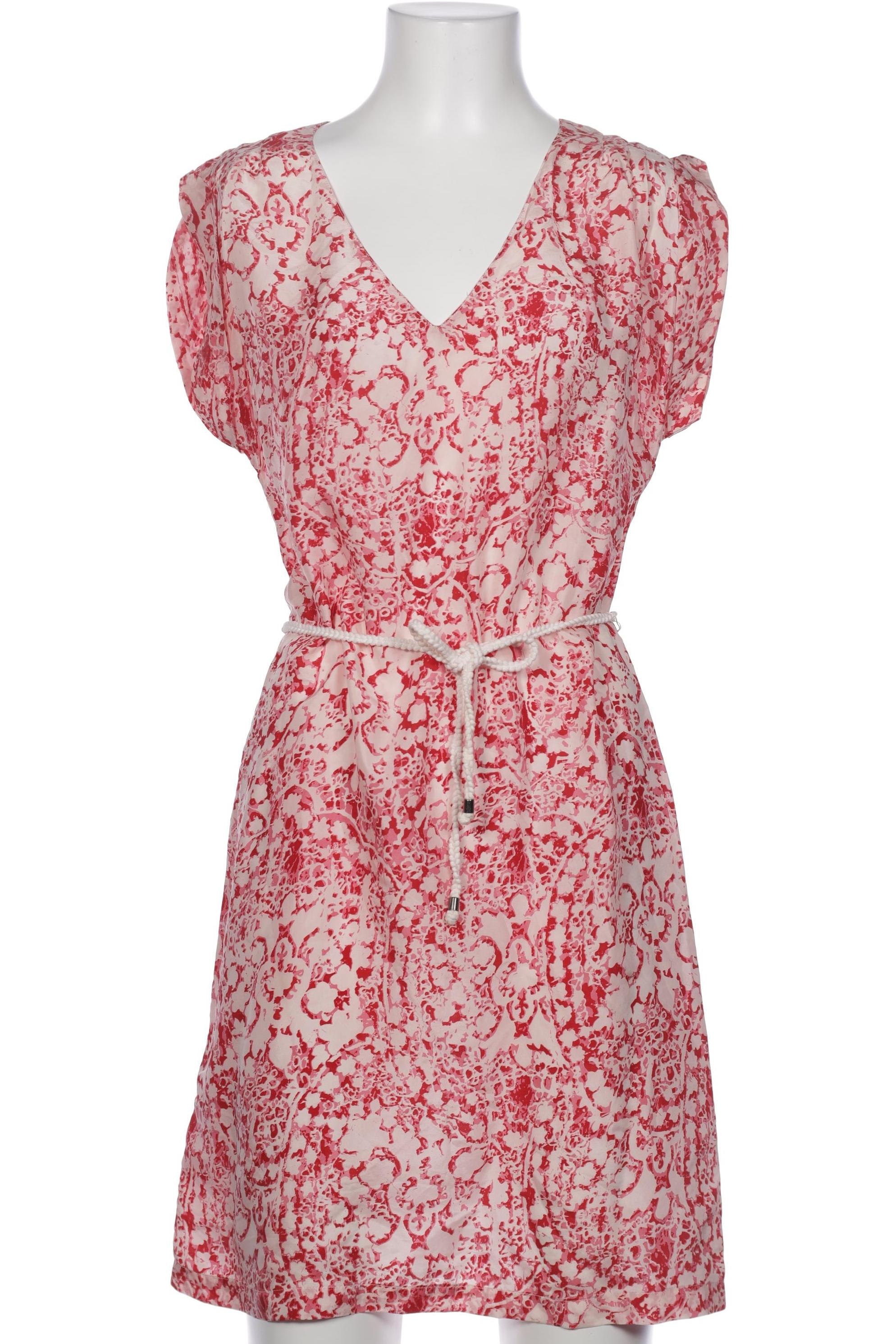 

Comptoir des Cotonniers Damen Kleid, pink, Gr. 34
