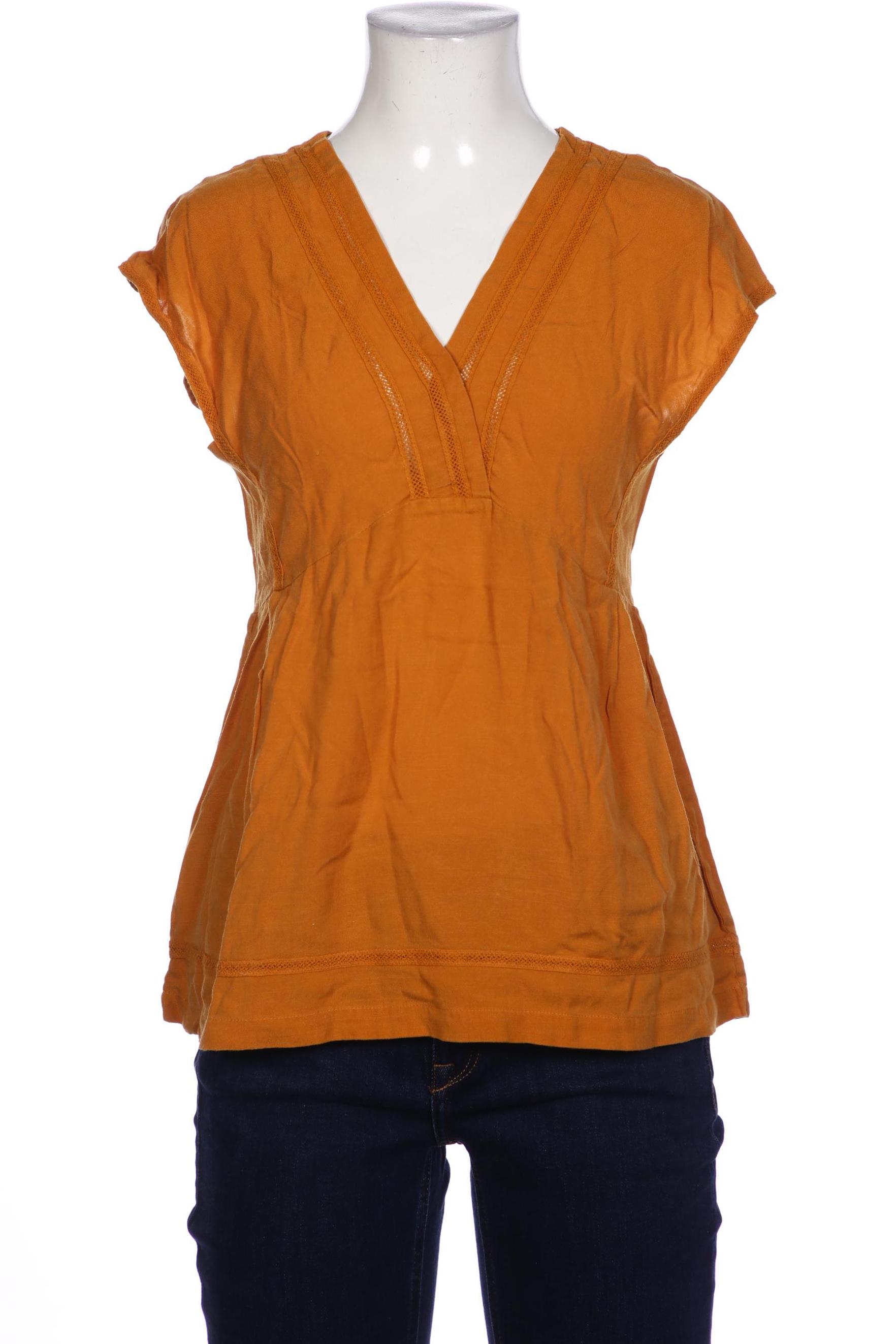 

Comptoir des Cotonniers Damen Bluse, orange