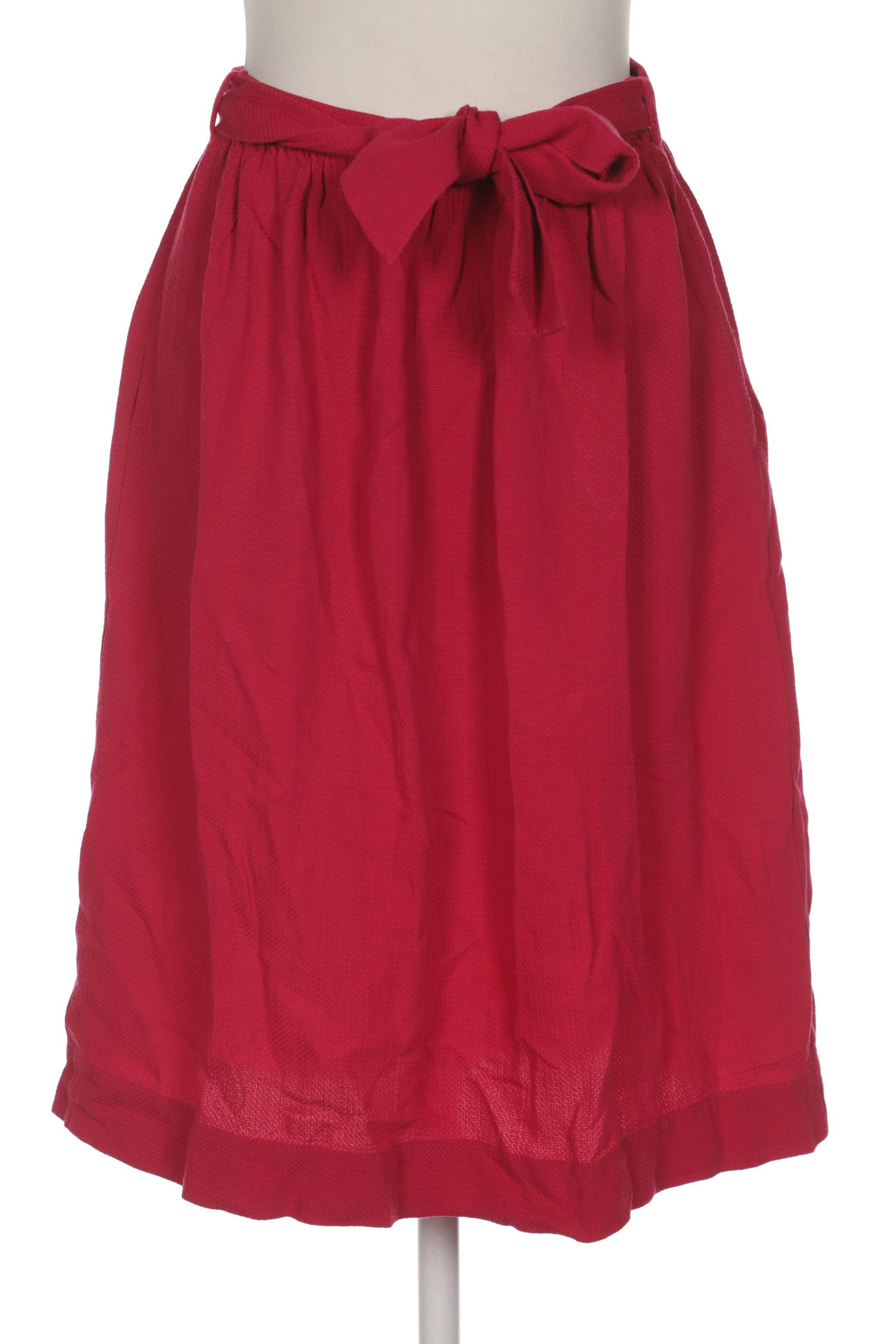 

Comptoir des Cotonniers Damen Rock, pink