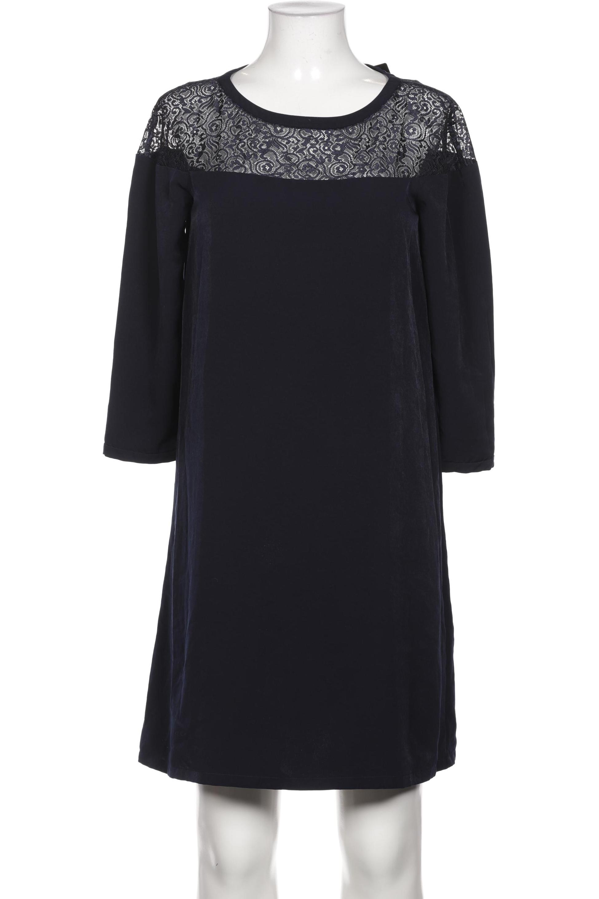 

Comptoir des Cotonniers Damen Kleid, marineblau
