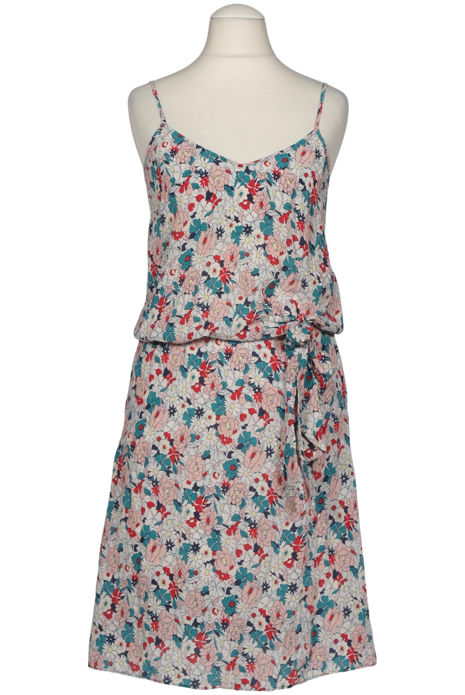 

Comptoir des Cotonniers Damen Kleid, mehrfarbig, Gr. 36