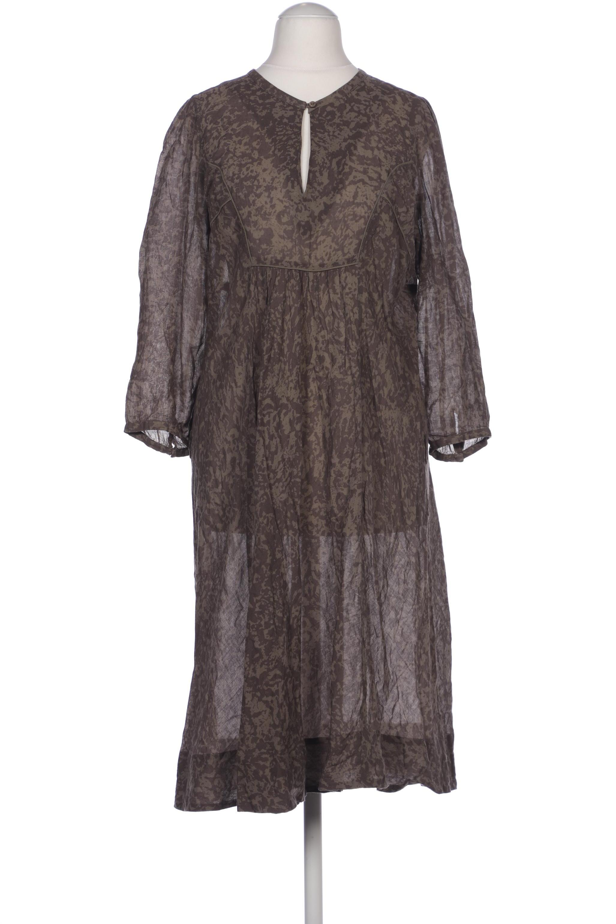 

Comptoir des Cotonniers Damen Kleid, grau, Gr. 36