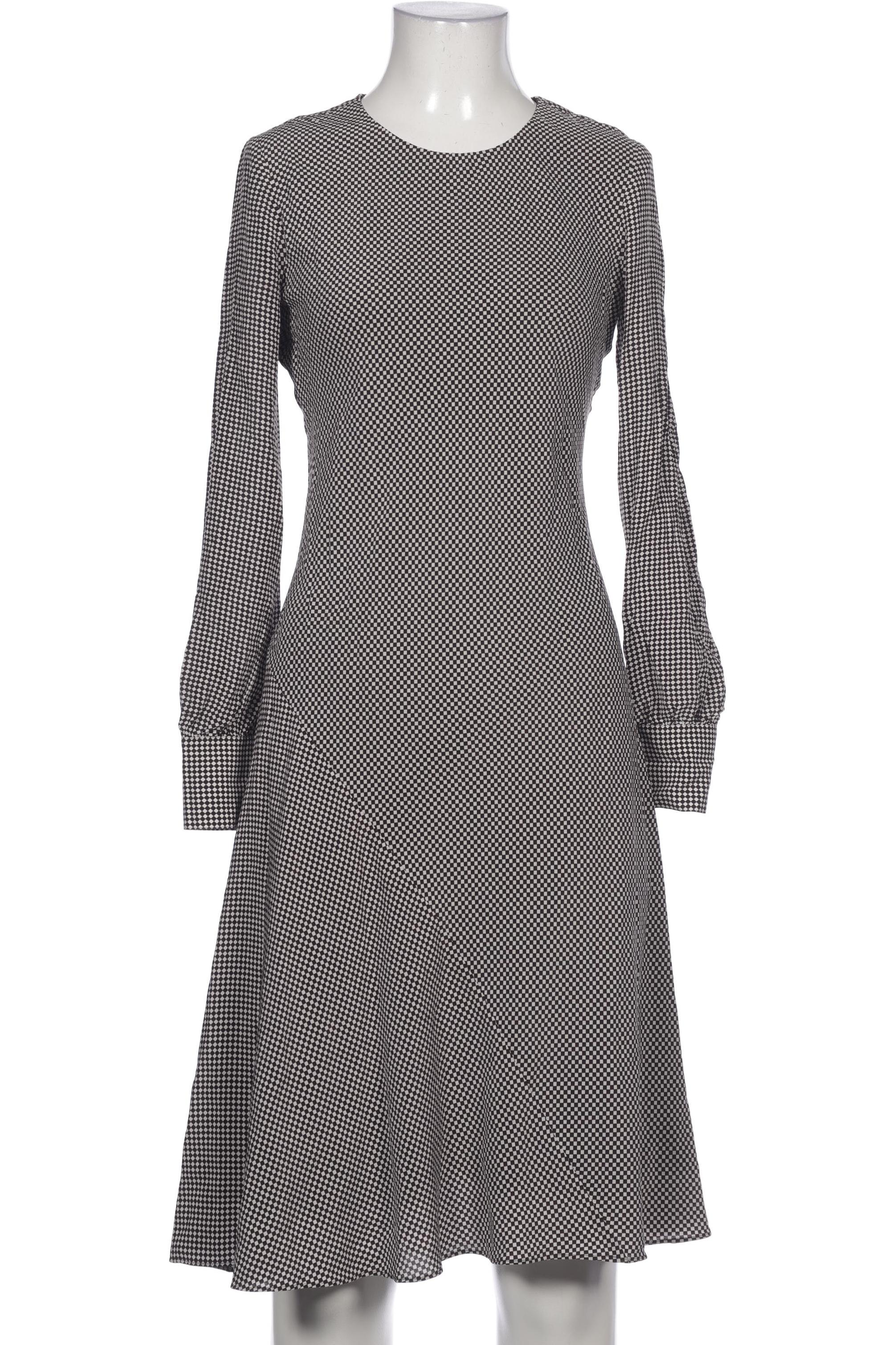 

Comptoir des Cotonniers Damen Kleid, braun