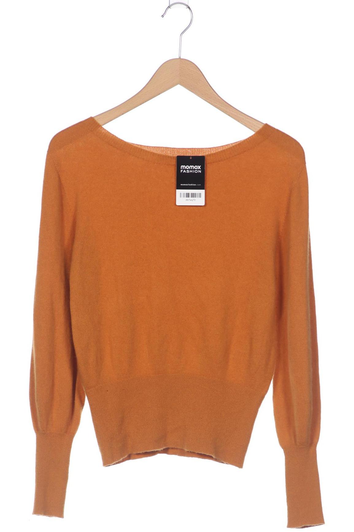 

Comptoir des Cotonniers Damen Pullover, braun, Gr. 36