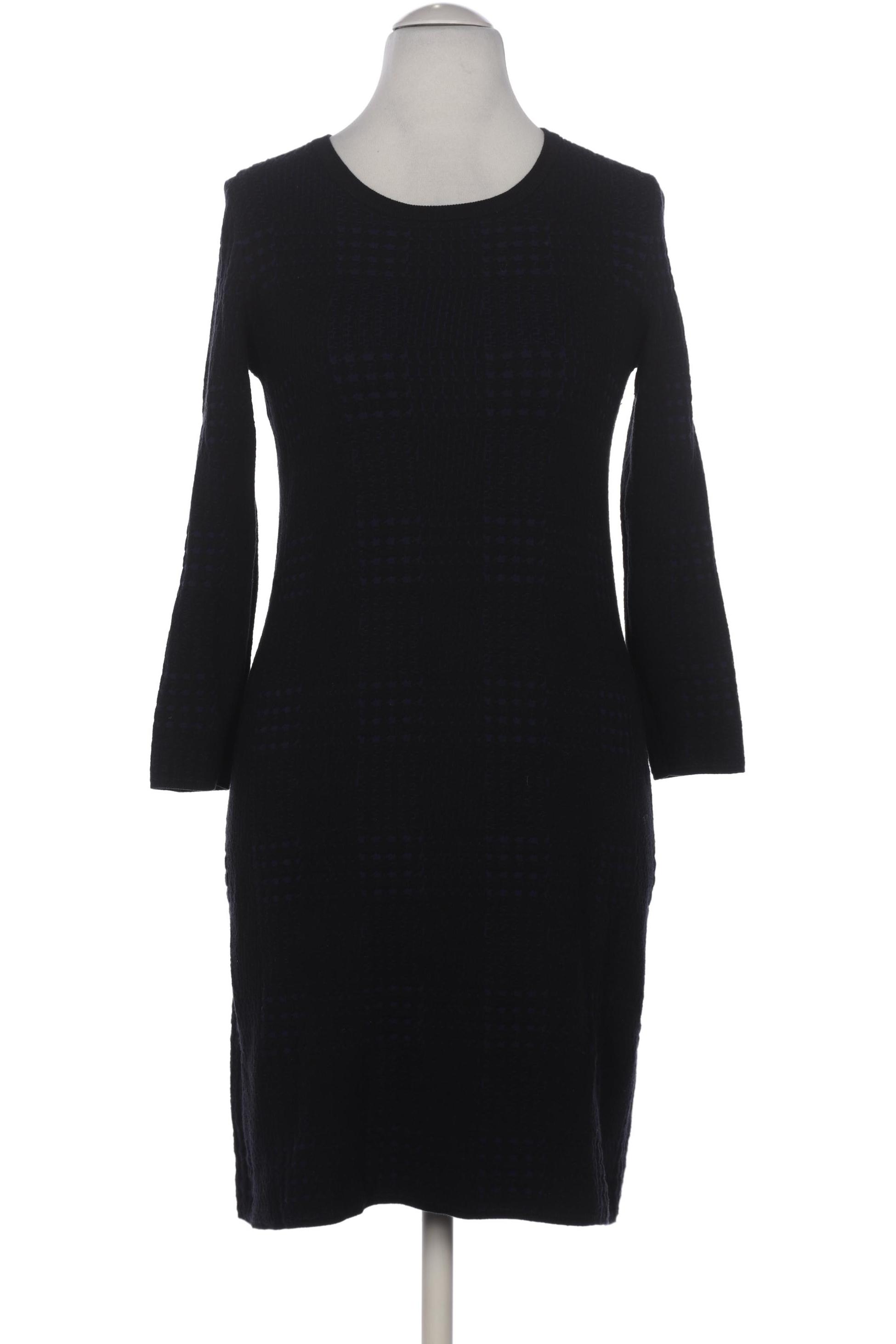 

Comptoir des Cotonniers Damen Kleid, marineblau, Gr. 38