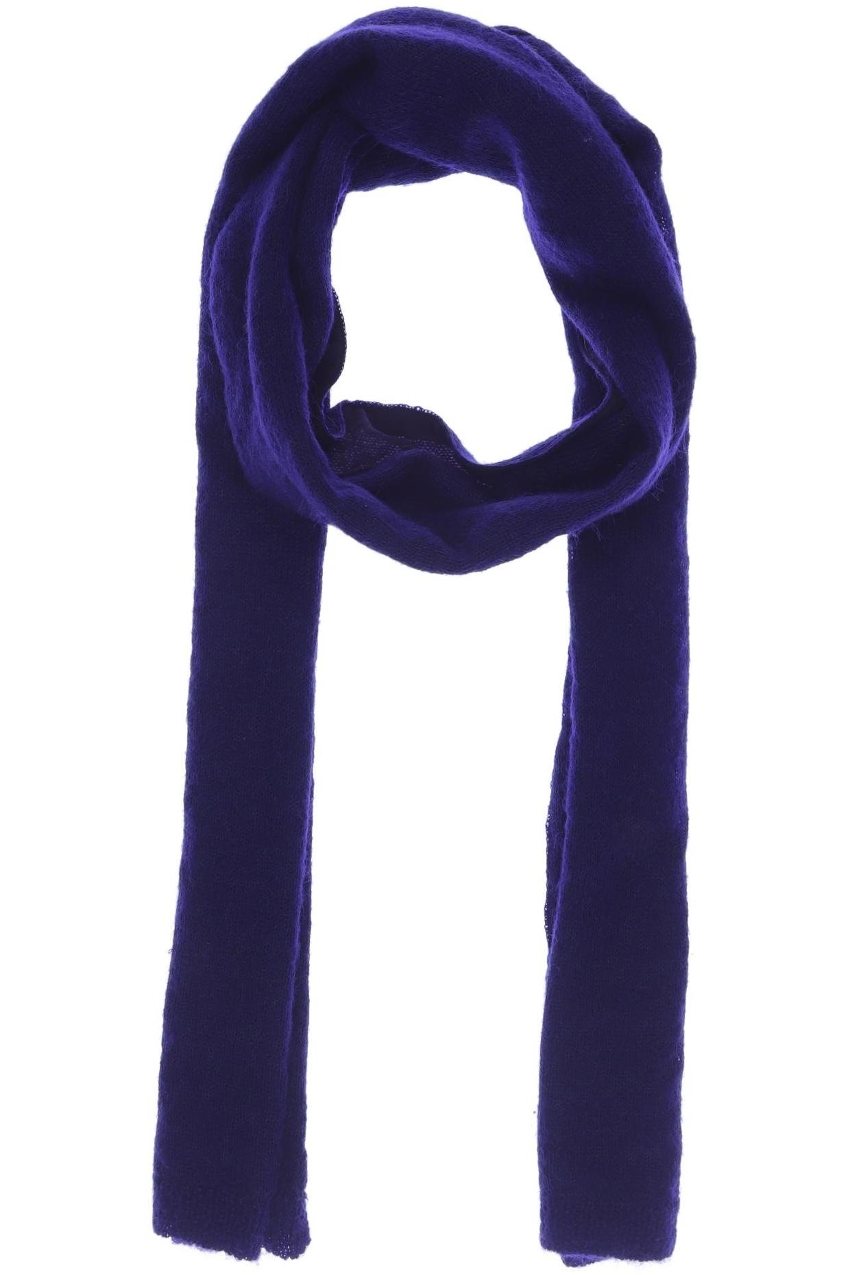 

Comptoir des Cotonniers Damen Schal, marineblau, Gr.