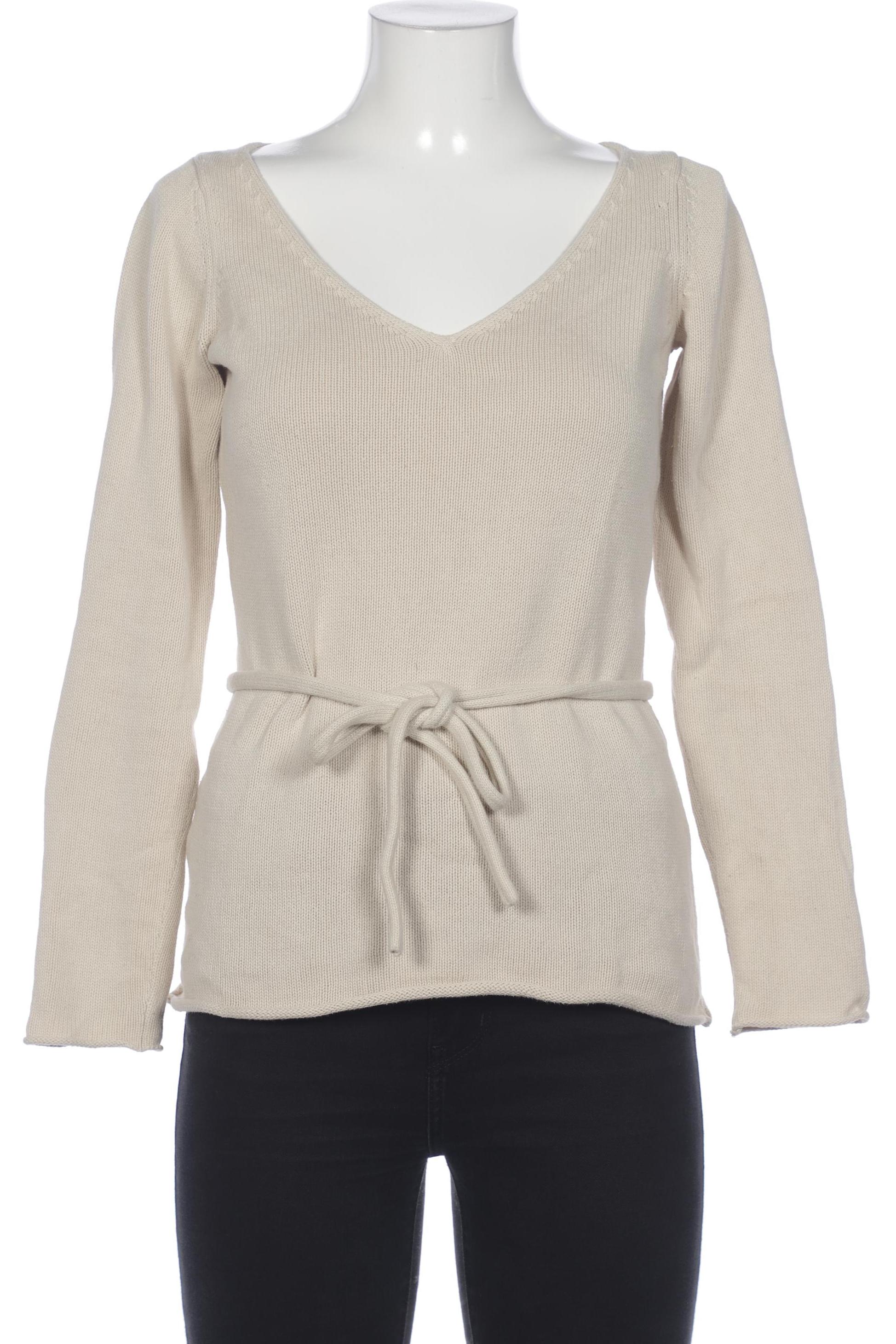 

Comptoir des Cotonniers Damen Pullover, beige