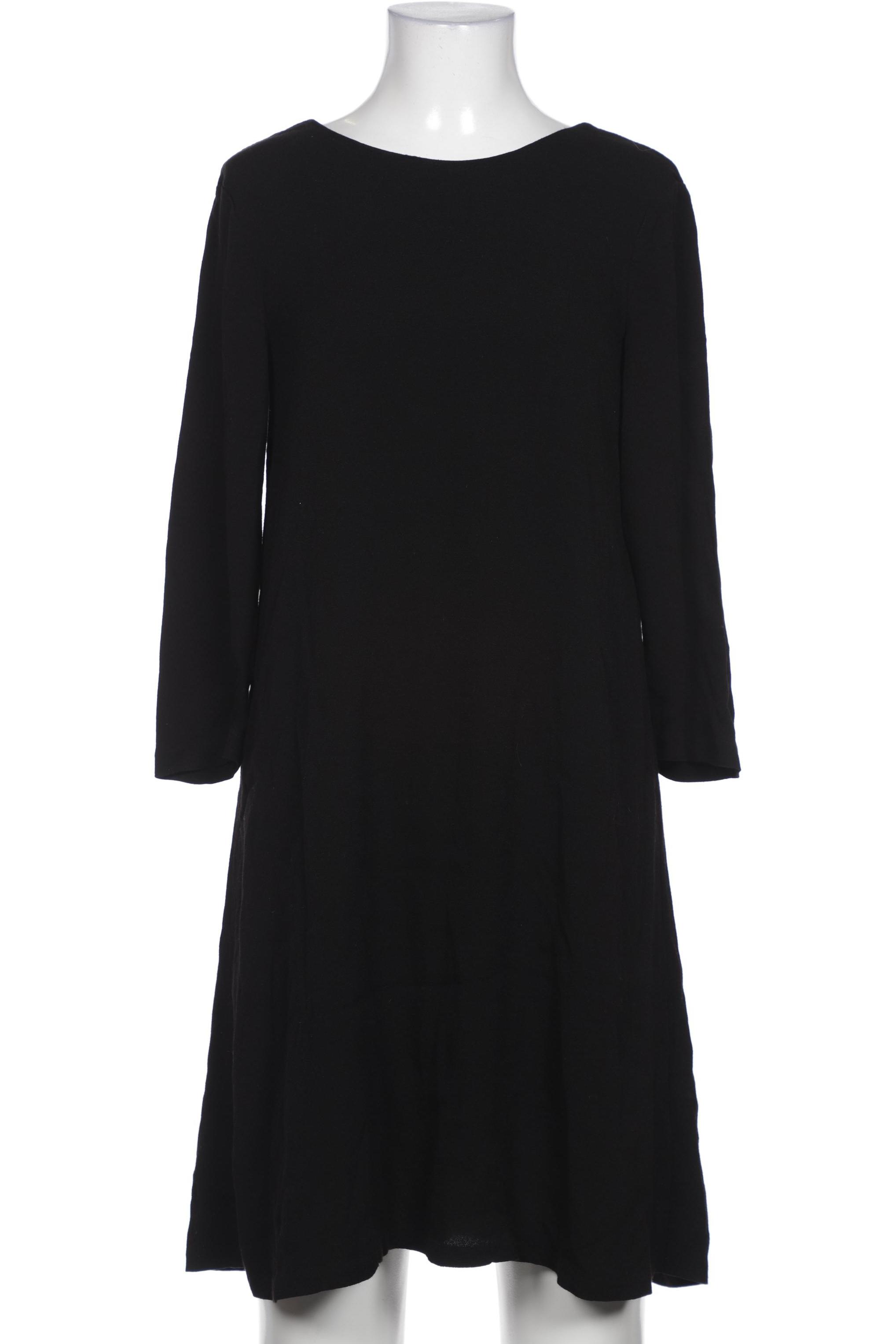 

Comptoir des Cotonniers Damen Kleid, schwarz, Gr. 36