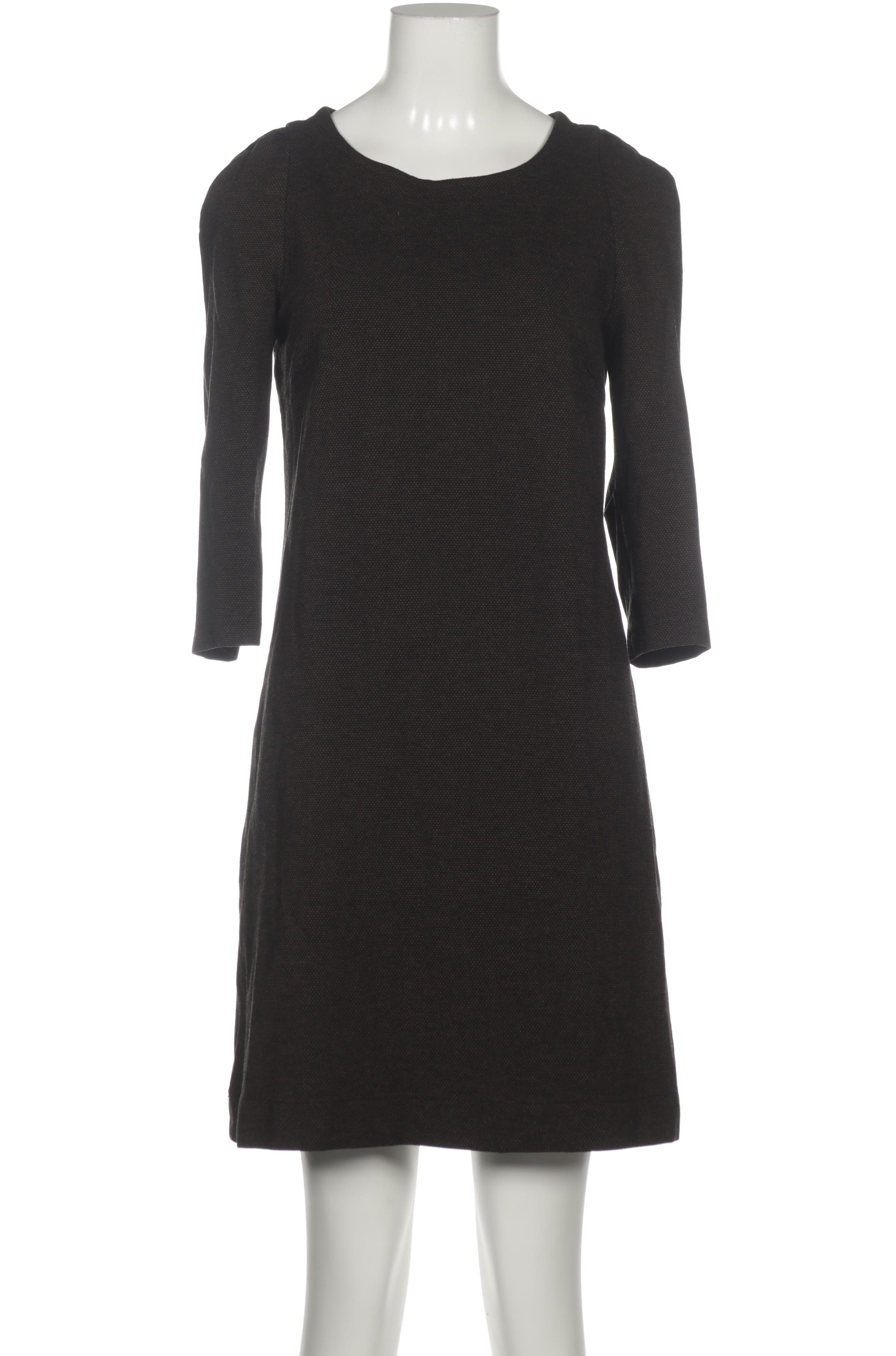 

Comptoir des Cotonniers Damen Kleid, braun, Gr. 36