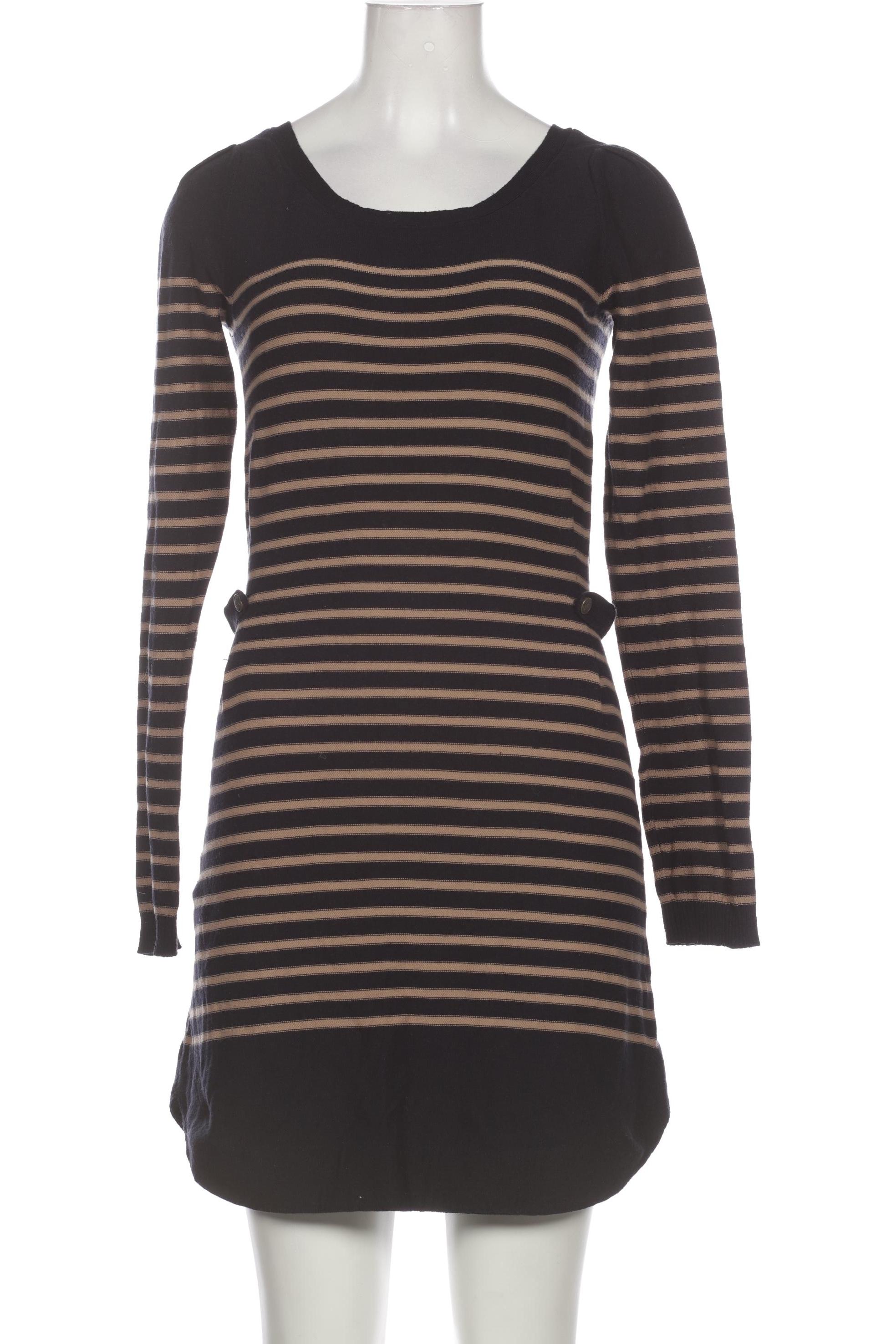 

Comptoir des Cotonniers Damen Kleid, blau, Gr.