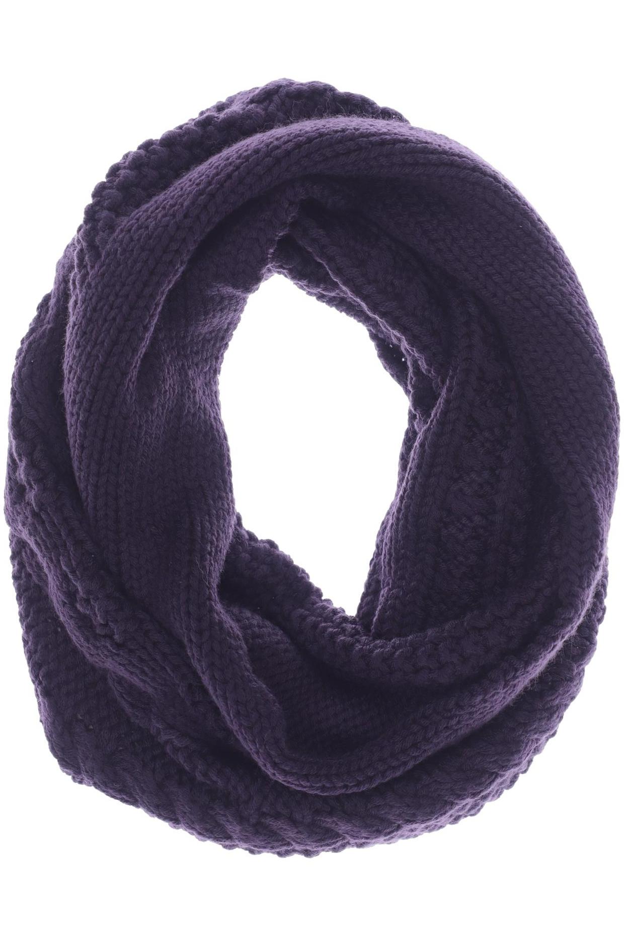 

Comptoir des Cotonniers Damen Schal, flieder