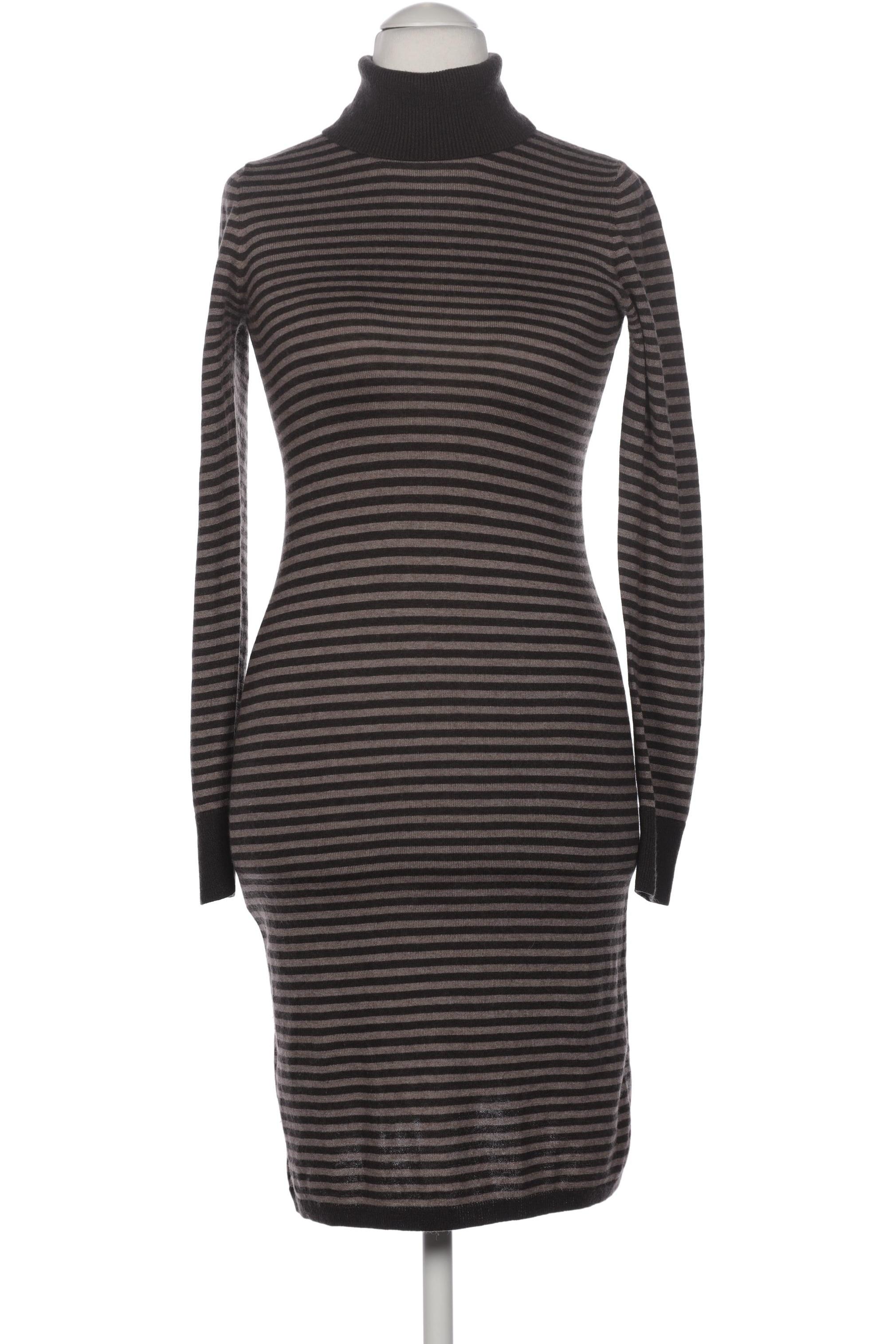 

Comptoir des Cotonniers Damen Kleid, braun, Gr. 36