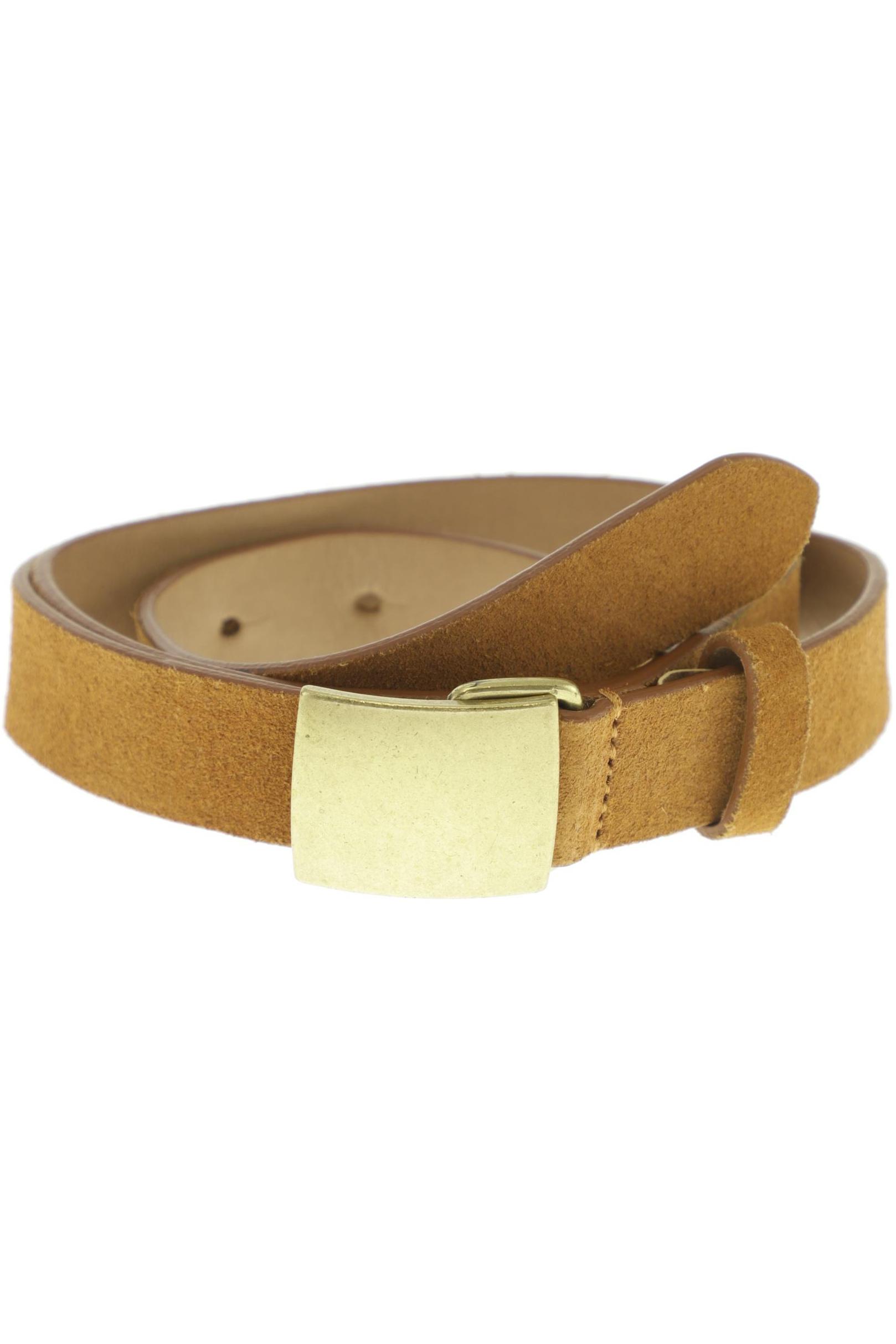 

Comptoir des Cotonniers Damen Gürtel, braun