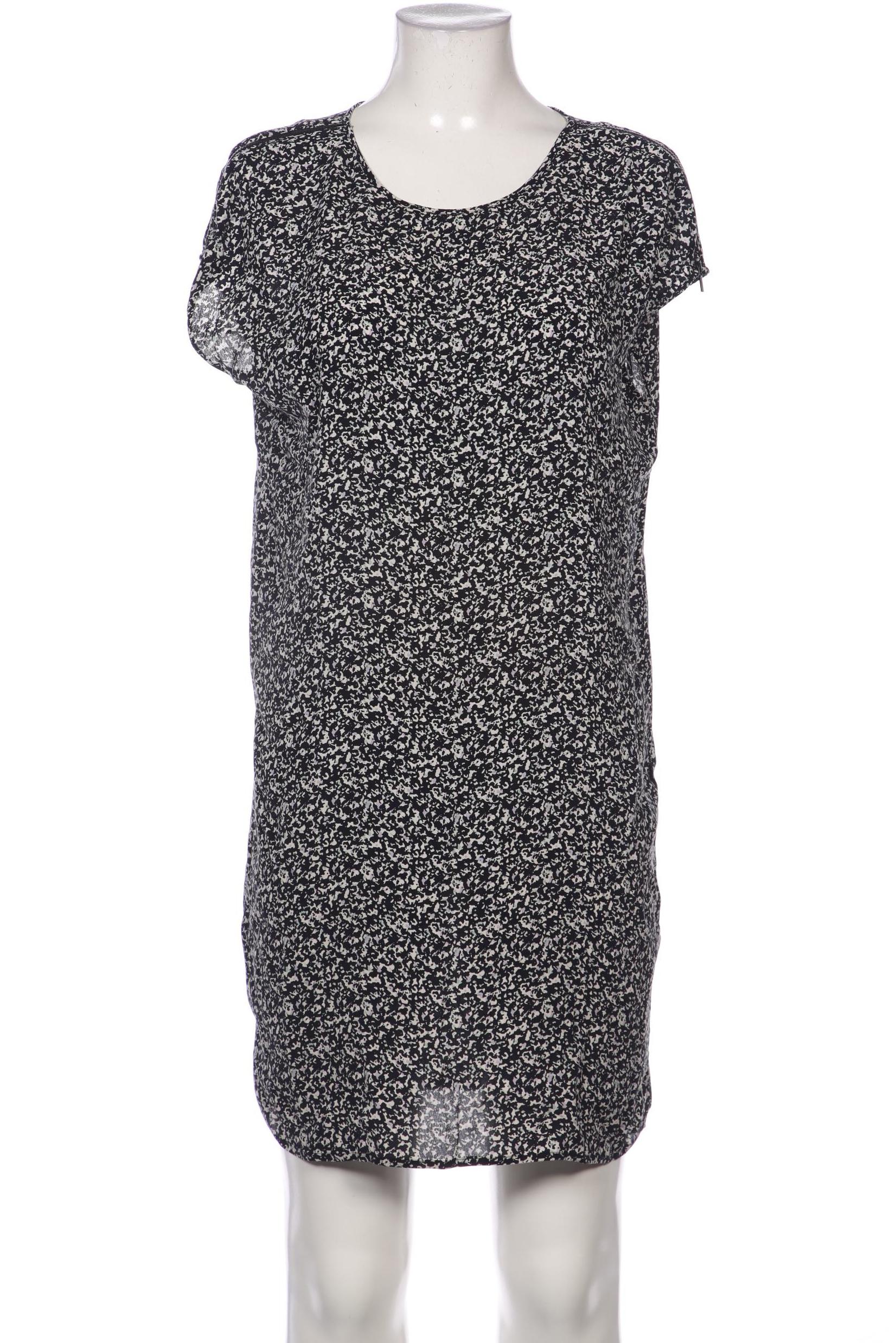 

Comptoir des Cotonniers Damen Kleid, marineblau, Gr. 38