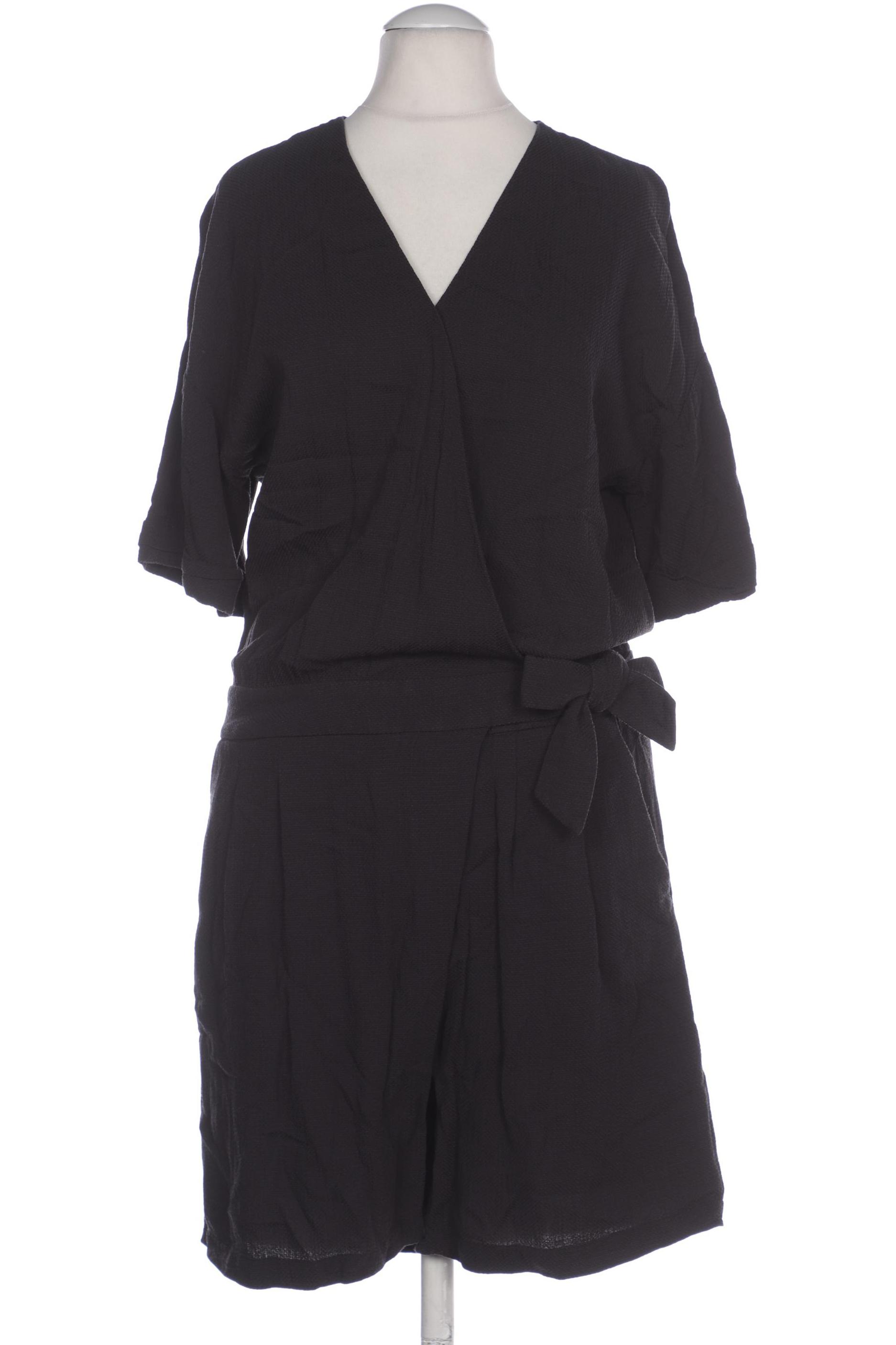 

Comptoir des Cotonniers Damen Jumpsuit/Overall, grau, Gr. 36