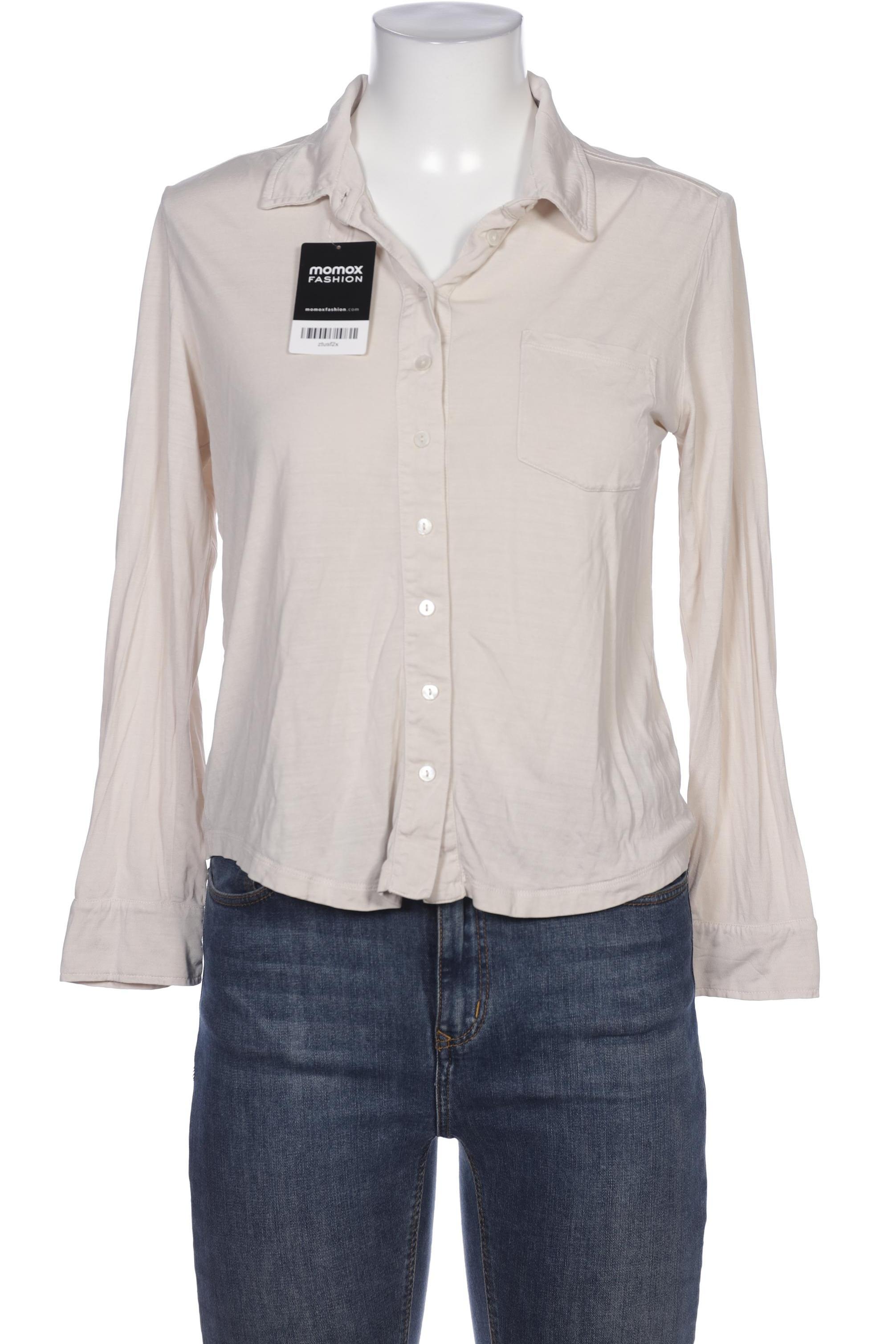 

Comptoir des Cotonniers Damen Bluse, beige, Gr. 38