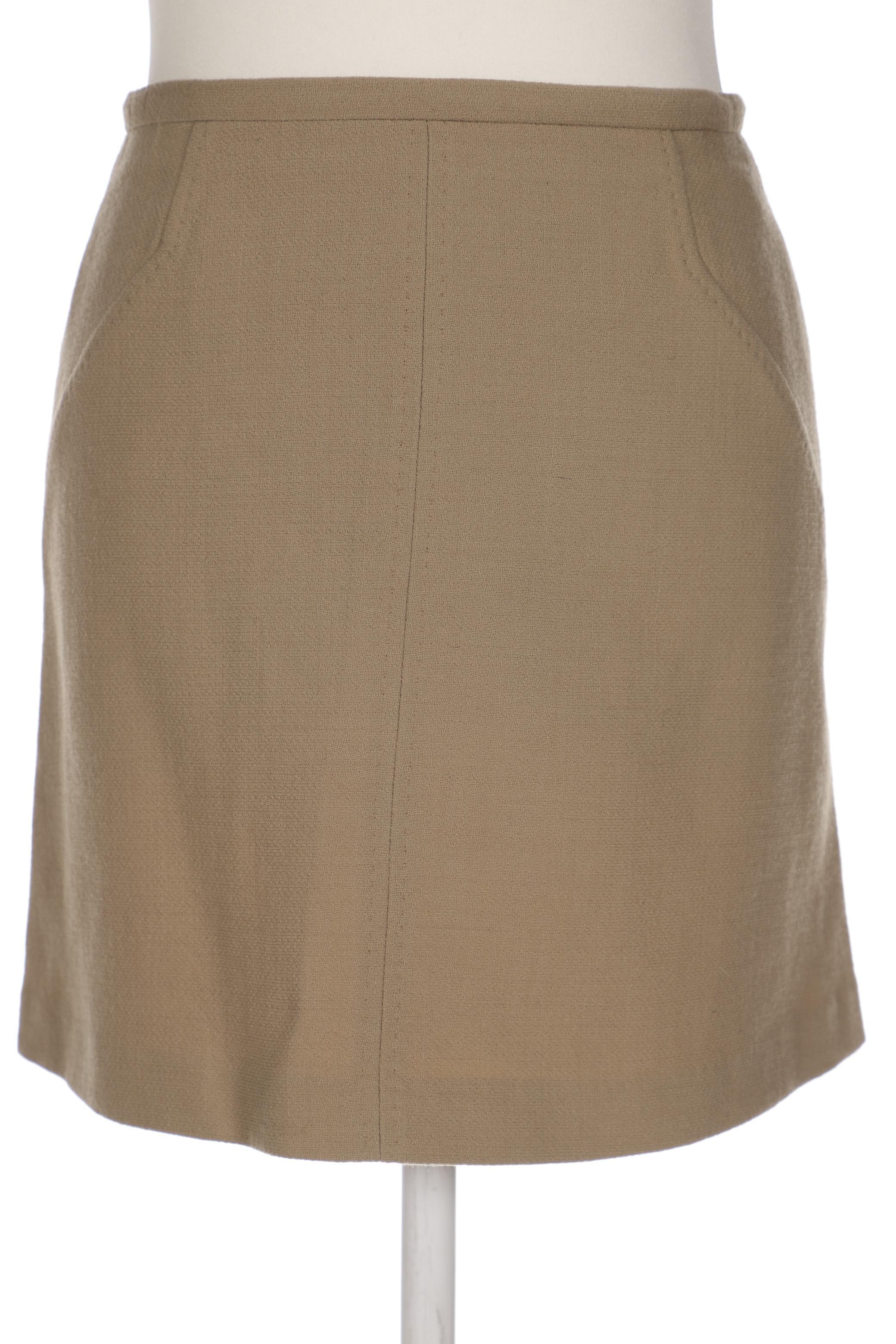 

Comptoir des Cotonniers Damen Rock, beige