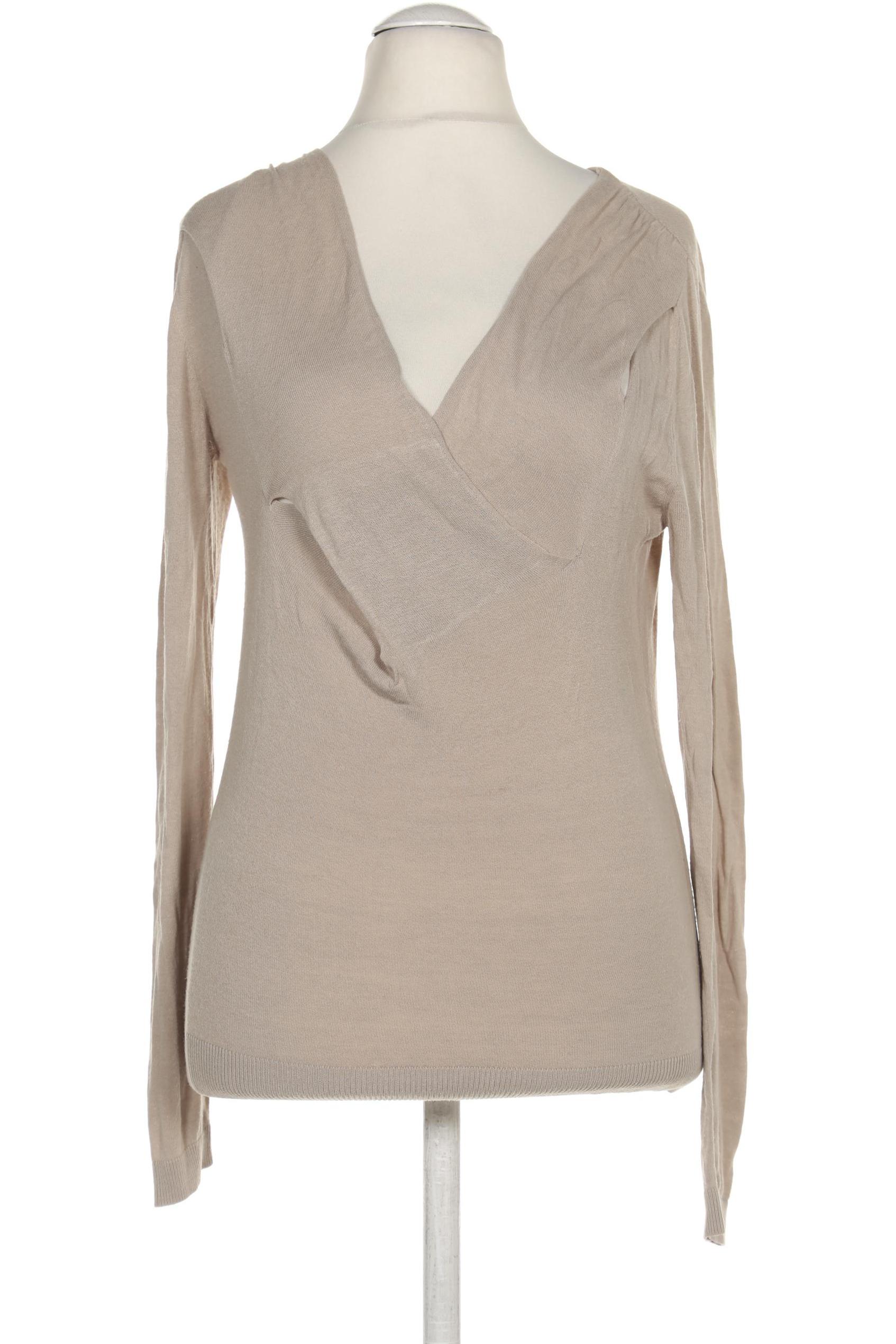 

Comptoir des Cotonniers Damen Pullover, beige