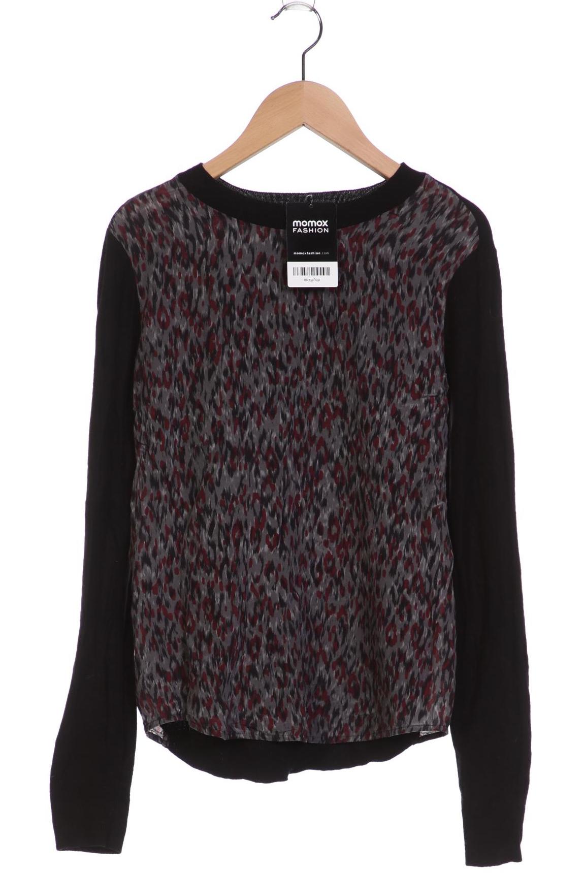 

Comptoir des Cotonniers Damen Pullover, schwarz