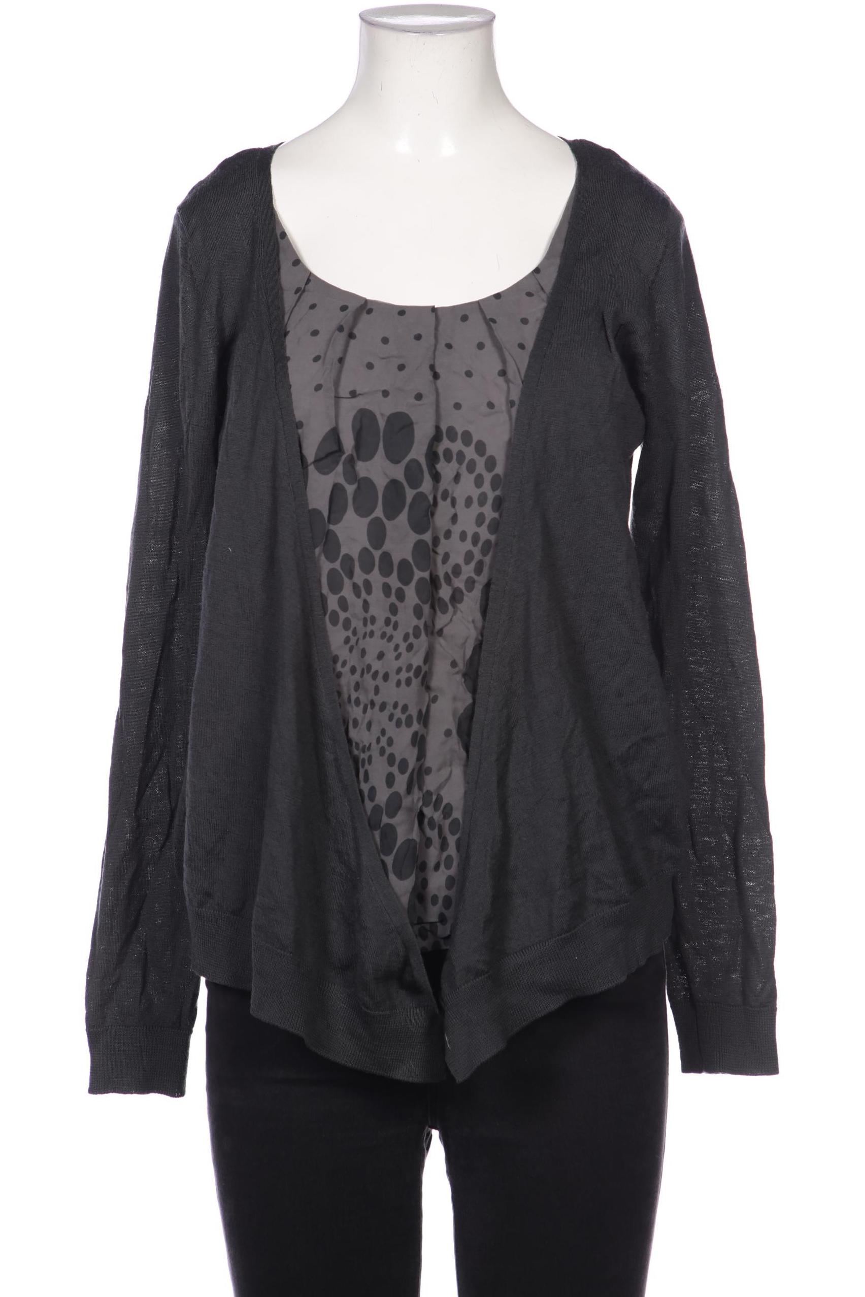 

Comptoir des Cotonniers Damen Pullover, grau