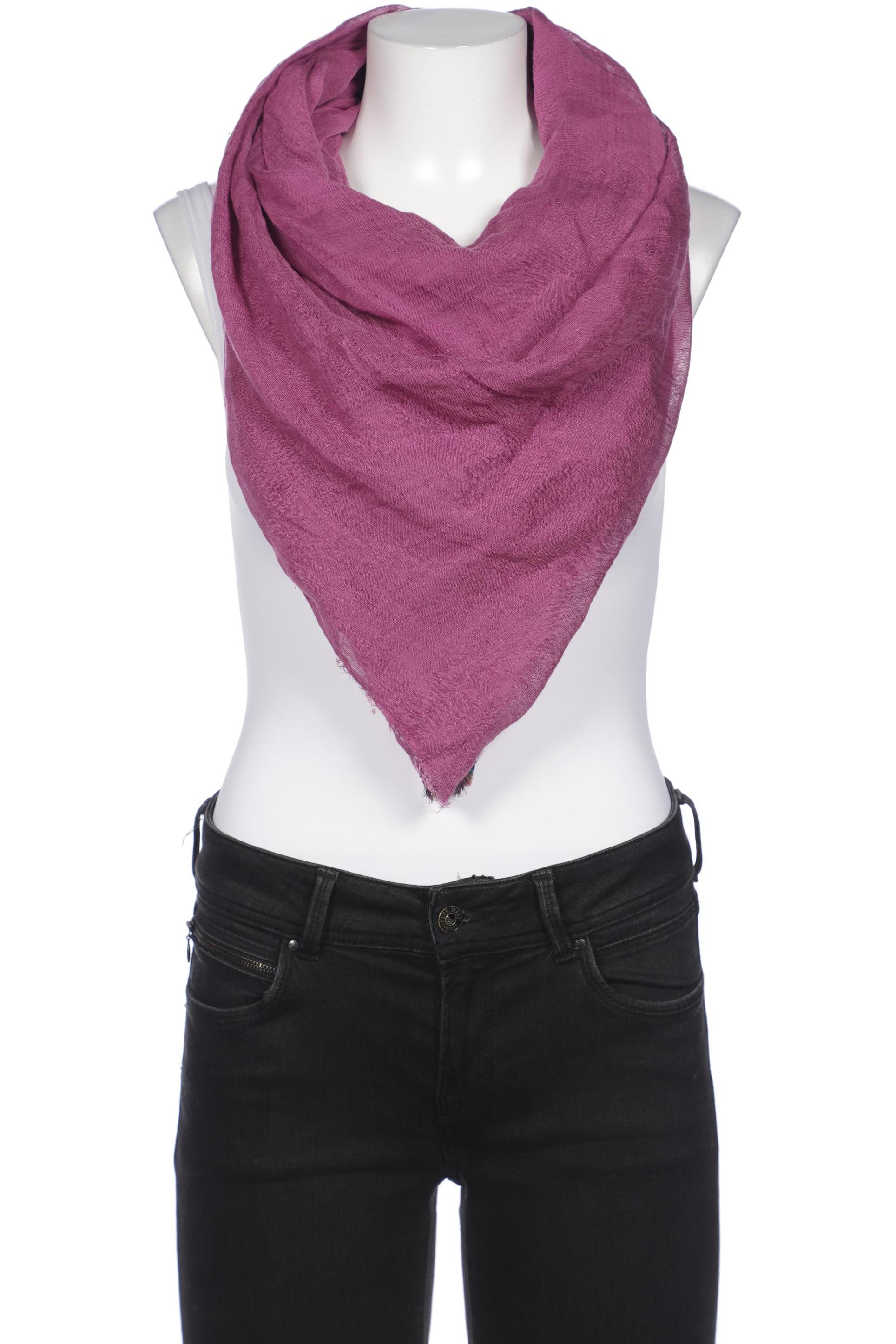 

Comptoir des Cotonniers Damen Schal, flieder